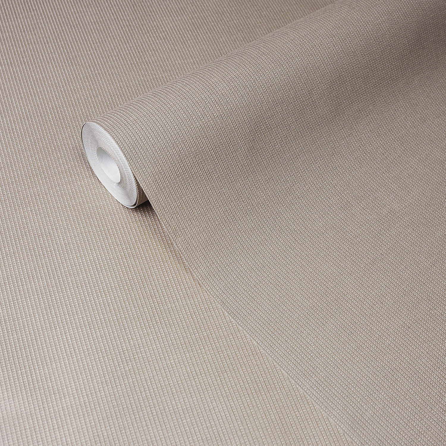 Обои  флиз Victoria Stenova Connect фон (коричн. ) 585278 1.06*10м *6