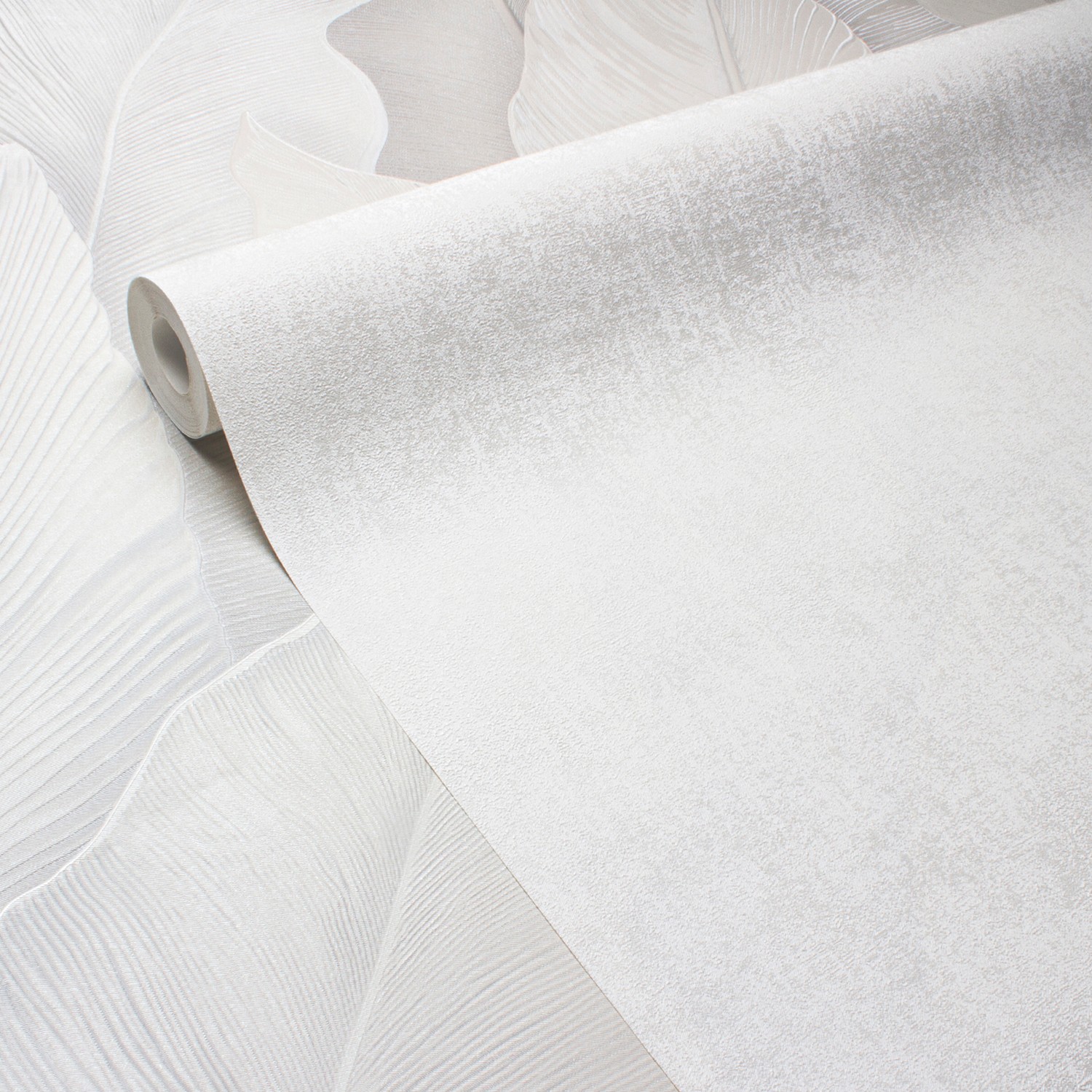 Обои  флиз VS Victoria Stenova Yamaika фон (бел.) 588840 1.06*10м *6