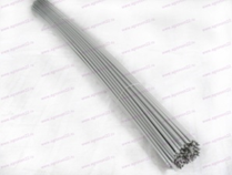 Дуга 3 м для парника, D 16 мм, 5 шт.