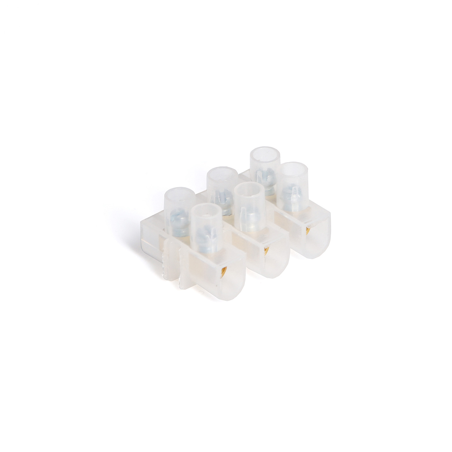 Люстра Verner Lighting А1193/4, 40 Вт, Е14, 4 лампы, античная бронза Люстра Verner Lighting А1193/4, 40 Вт, Е14, 4 лампы, античная бронза