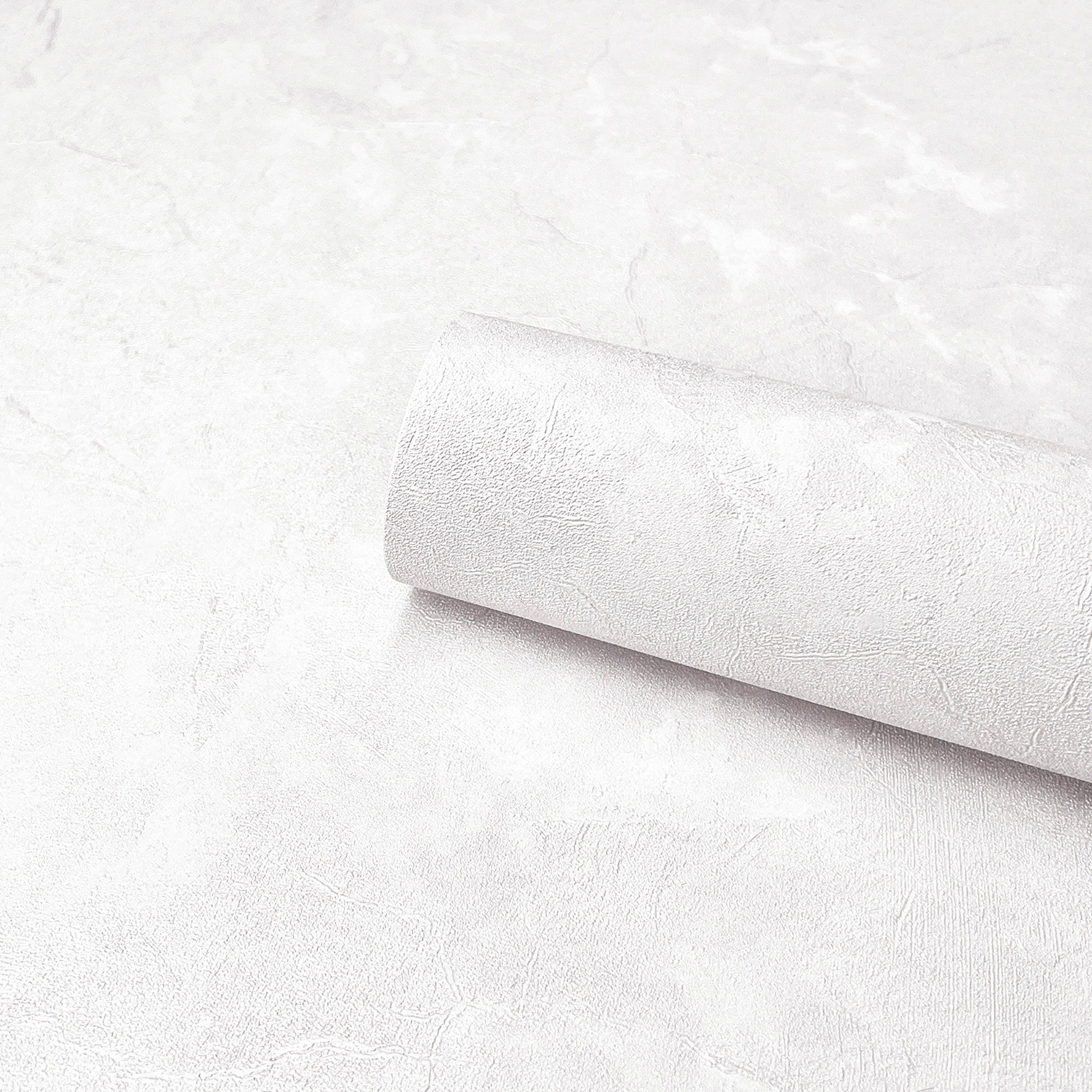 яяяОбои  флиз. "Эрисманн" Profi Deco Veter фон (сер.) 60560-02 10х1.06м *6