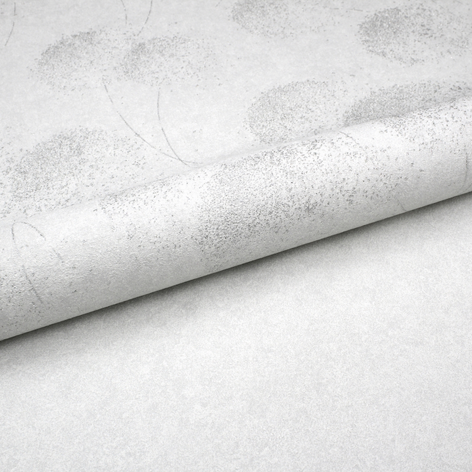 Обои  флиз. "Эрисманн" Benefit Sunshine 60830-02 10х1.06м *6