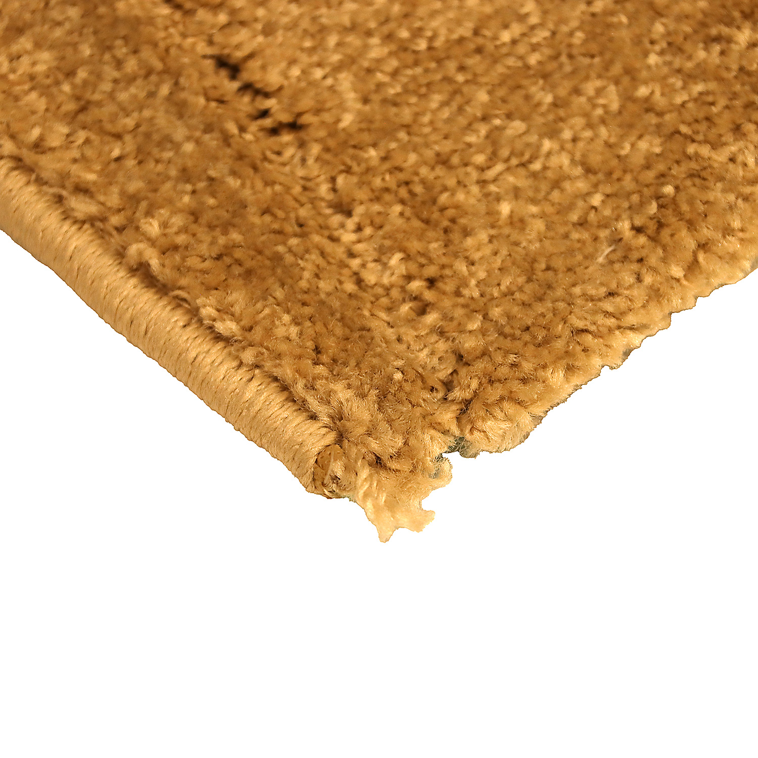 Ковровое покрытие San-Marino 2010 3,5м Узбекистан