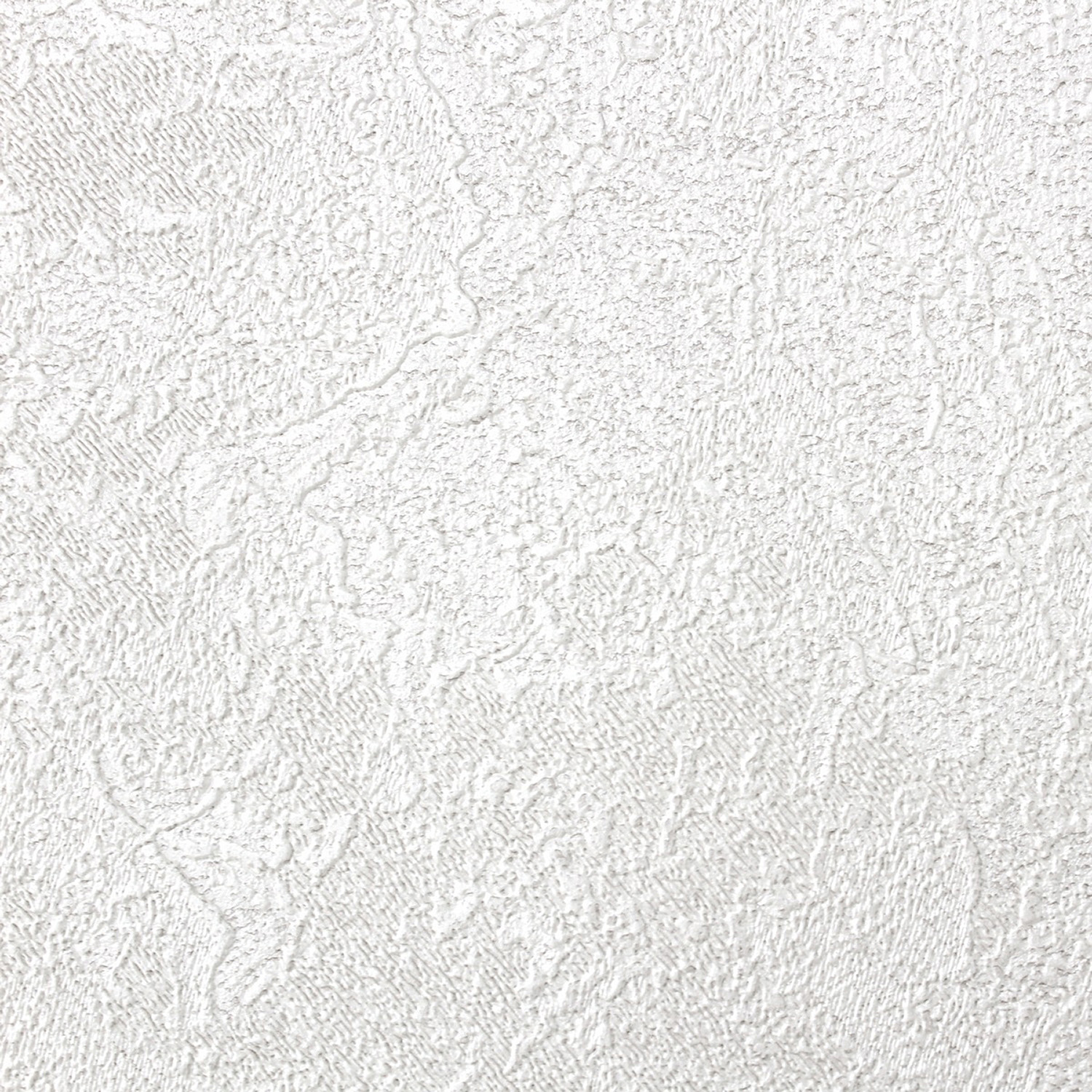 Обои флиз. "Эрисманн" Medea фон 60869-04 10х1.06м *6