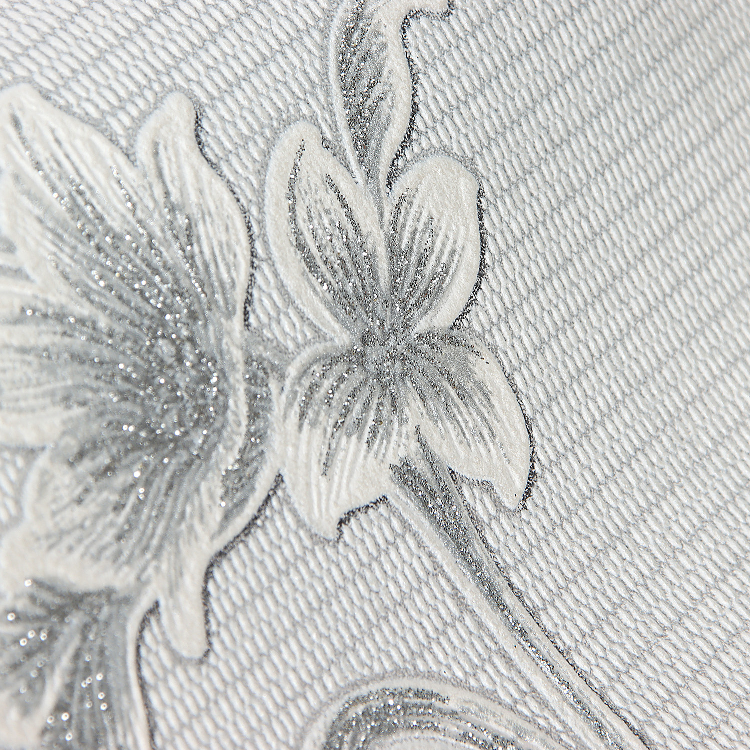 Обои флиз "HomeColor"   PROTECT-CASA (сер.) HC31235-14a 1,06*10м *1/8 Обои флиз "HomeColor"   PROTECT-CASA (сер.) HC31235-14a 1,06*10м *1/8