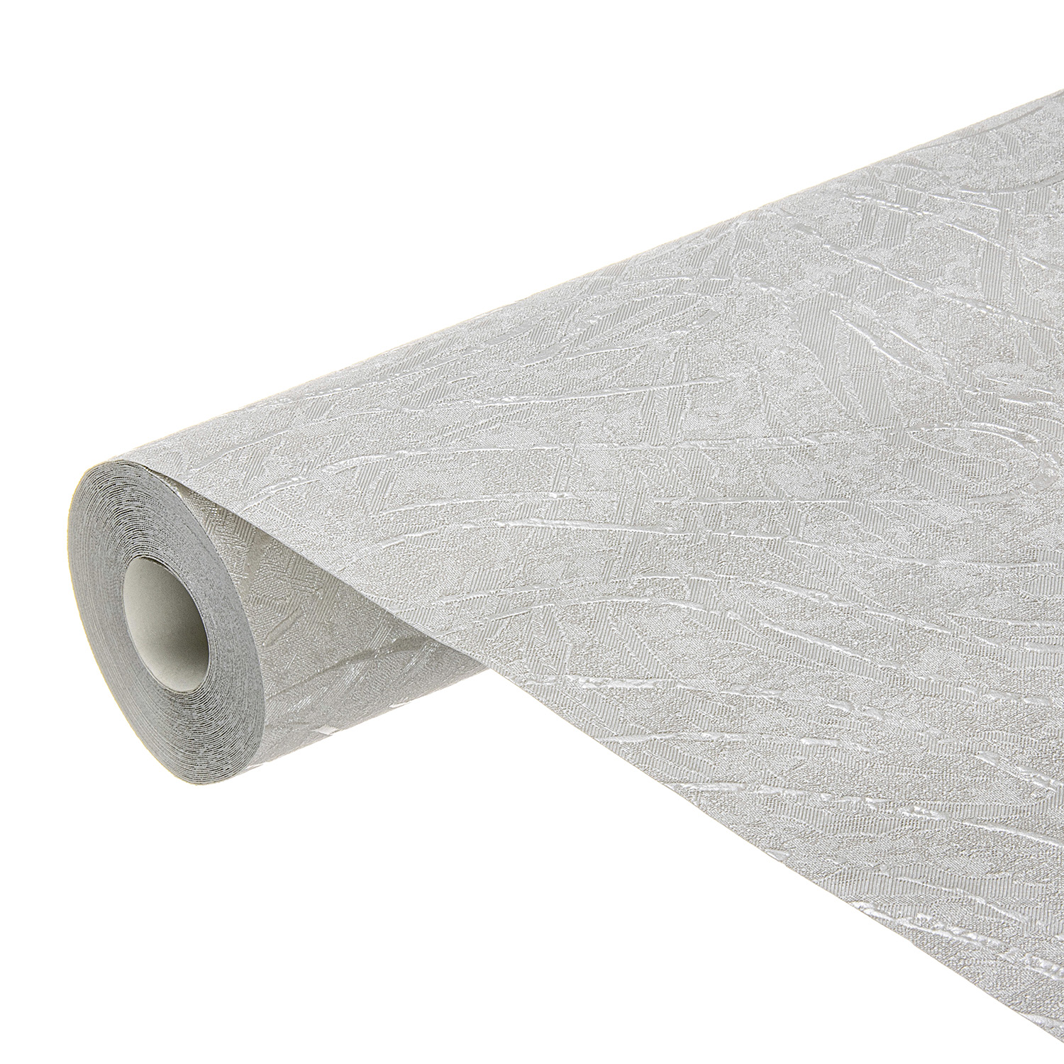 Обои  флиз. "Эрисманн" Nuance 60712-05 10.05х1.06м *6