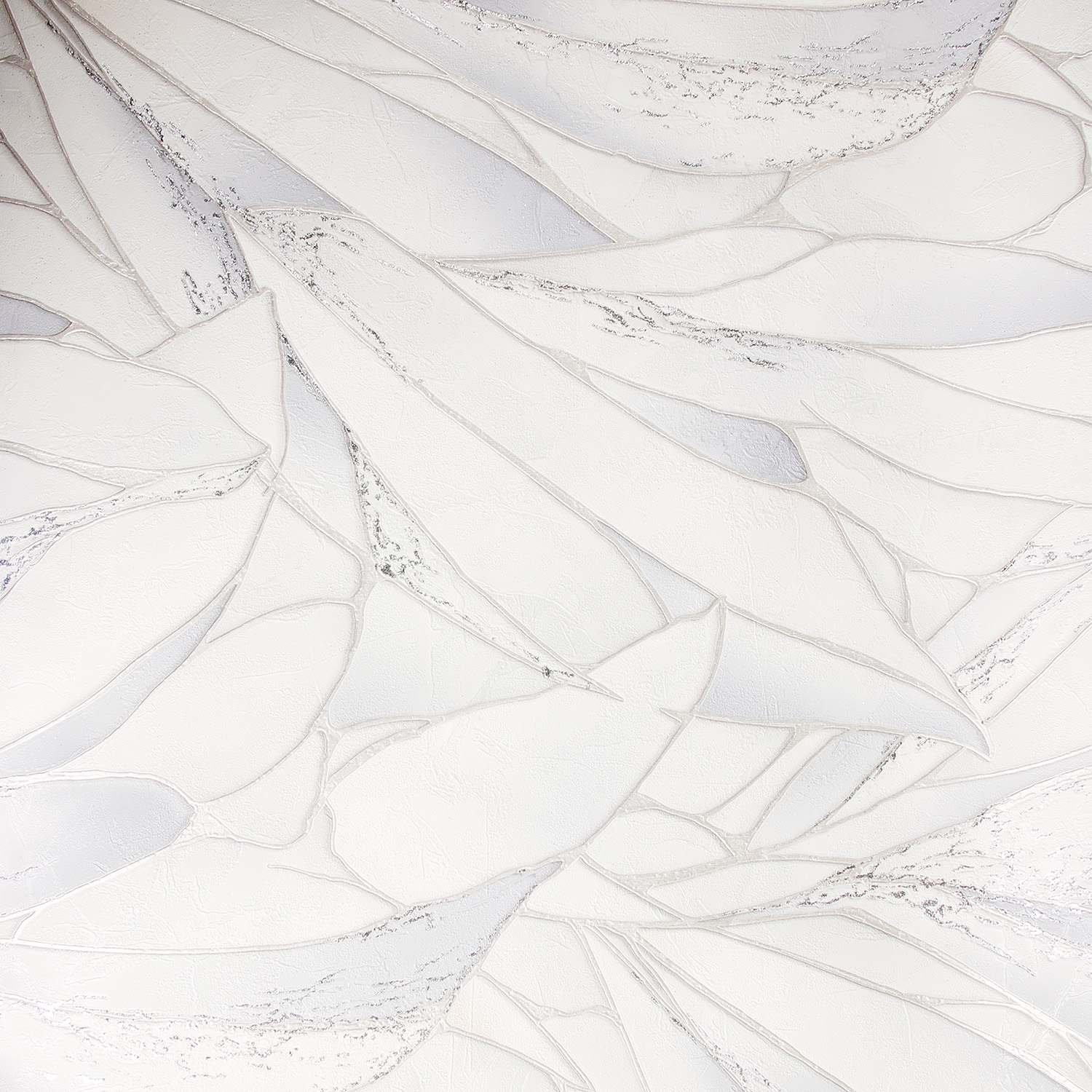 Обои флиз "Палитра" 10 ВВ ГТ PL72009-14 1,06*10м *1/6