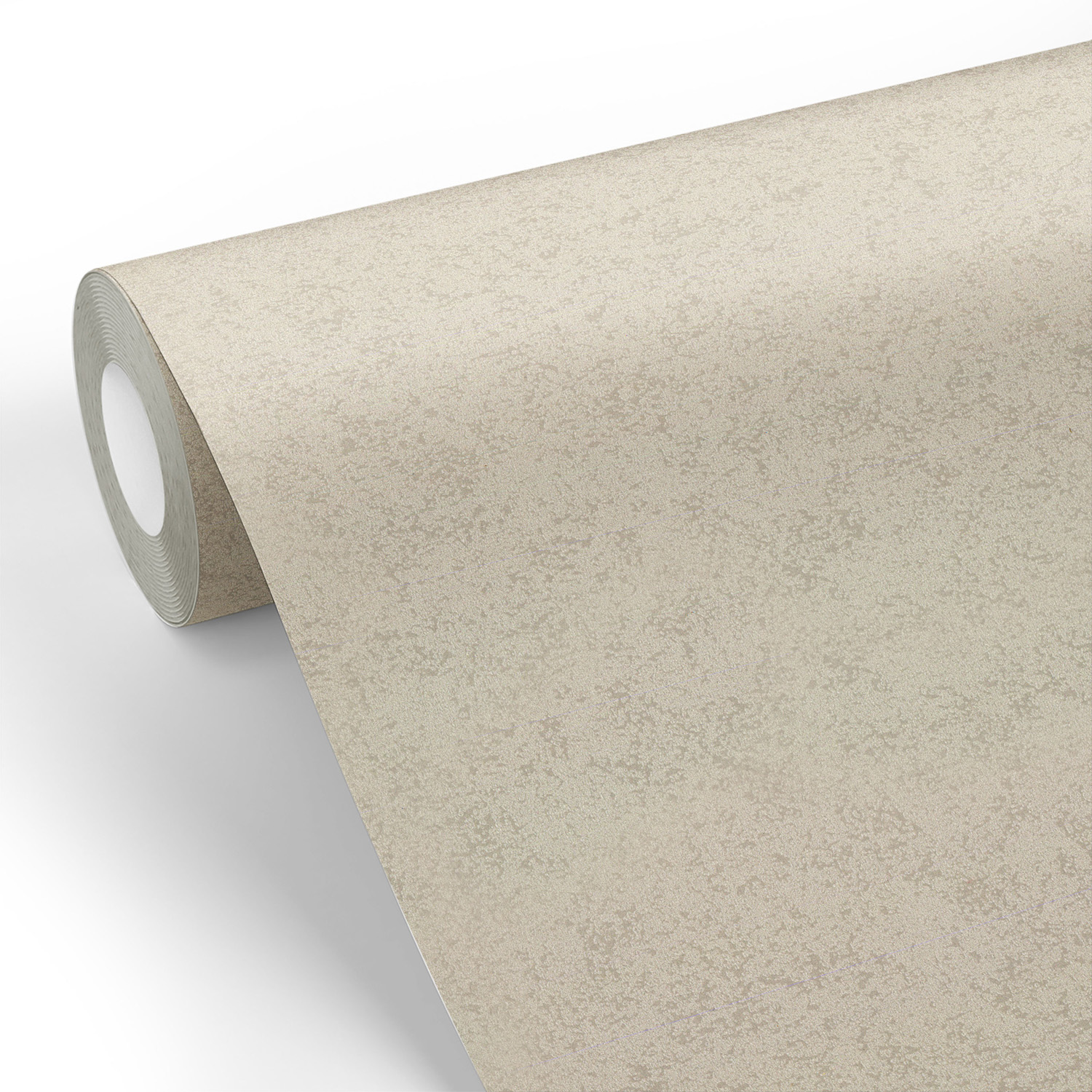 Обои флиз ED Euro Decor Halo фон (сер.) 7347-23 *6