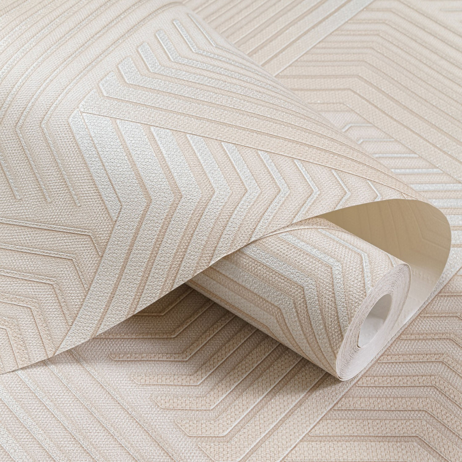 Обои флиз. Артекс Каскад 10906-01 10х1.06м  *1/6