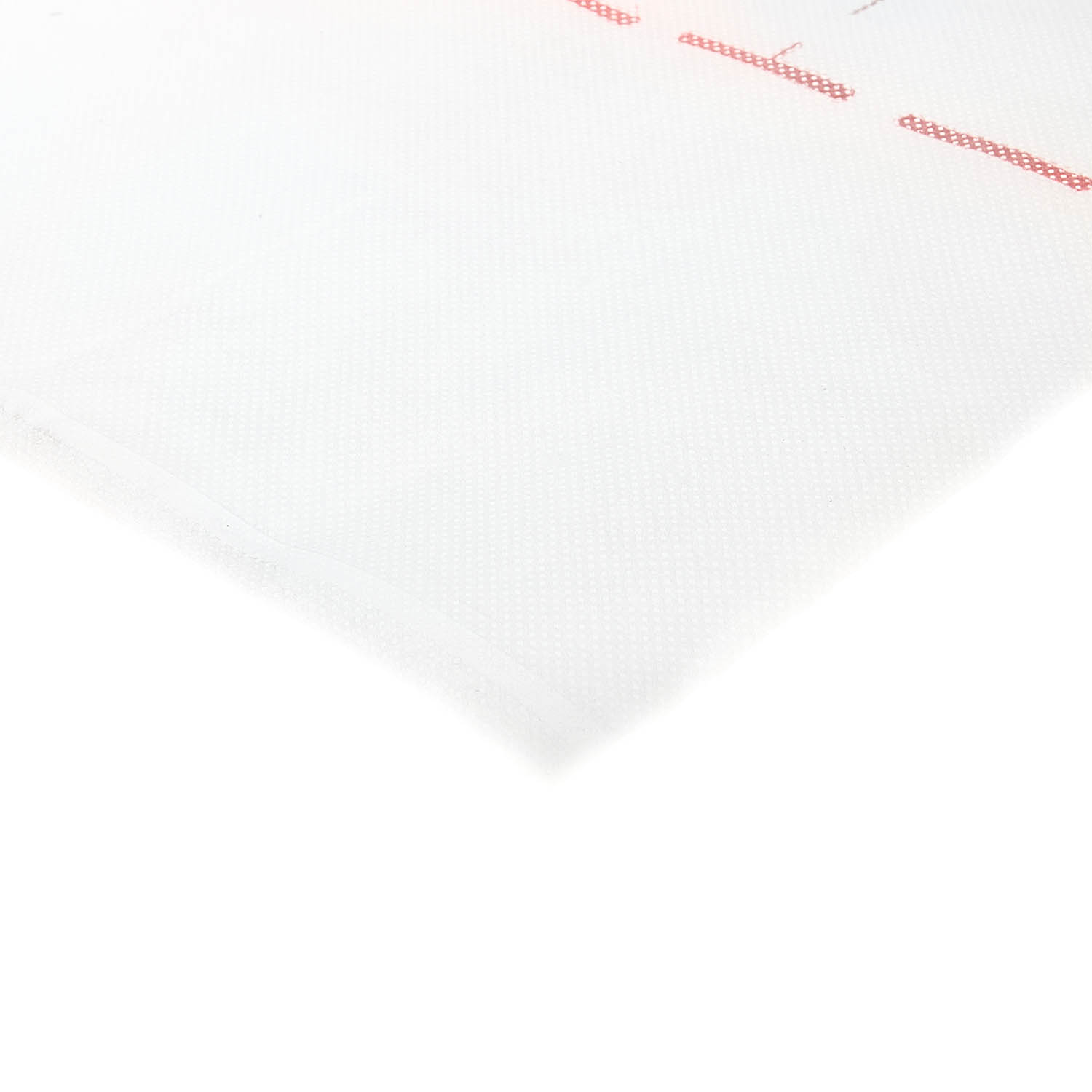 Мембрана пароизоляционная 60 м² ТИСМА B, 1.6 м