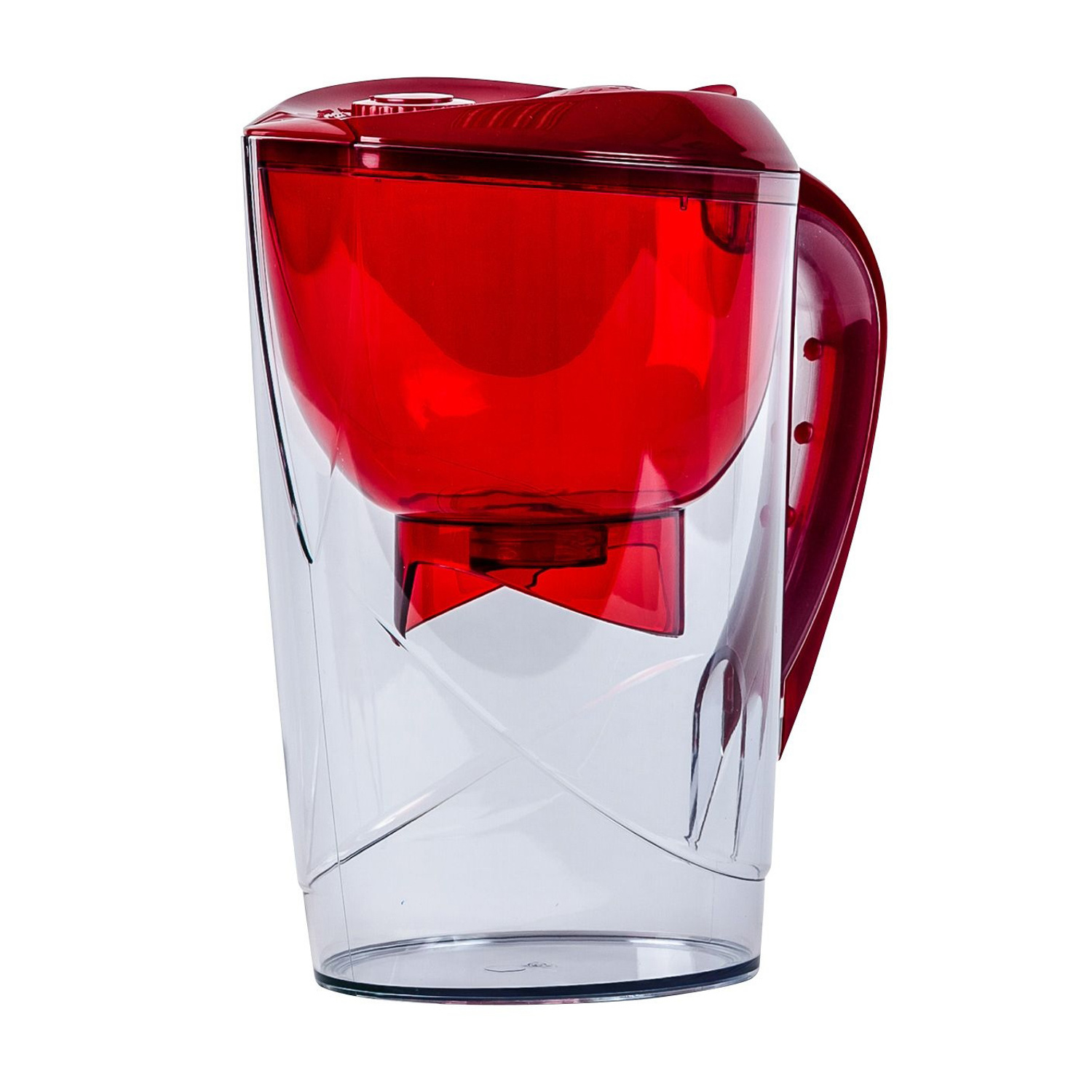 Фильтр Гейзер-Аквариус (цвет микс) *1