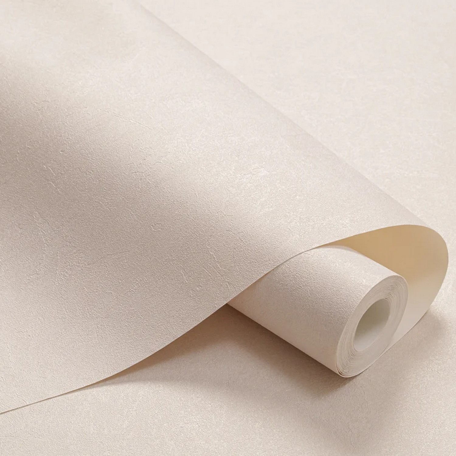 Обои флиз. Артекс Фотон-уни 11220-04 10х1.06м  *1/6 Обои флиз. Артекс Фотон-уни 11220-04 10х1.06м  *1/6