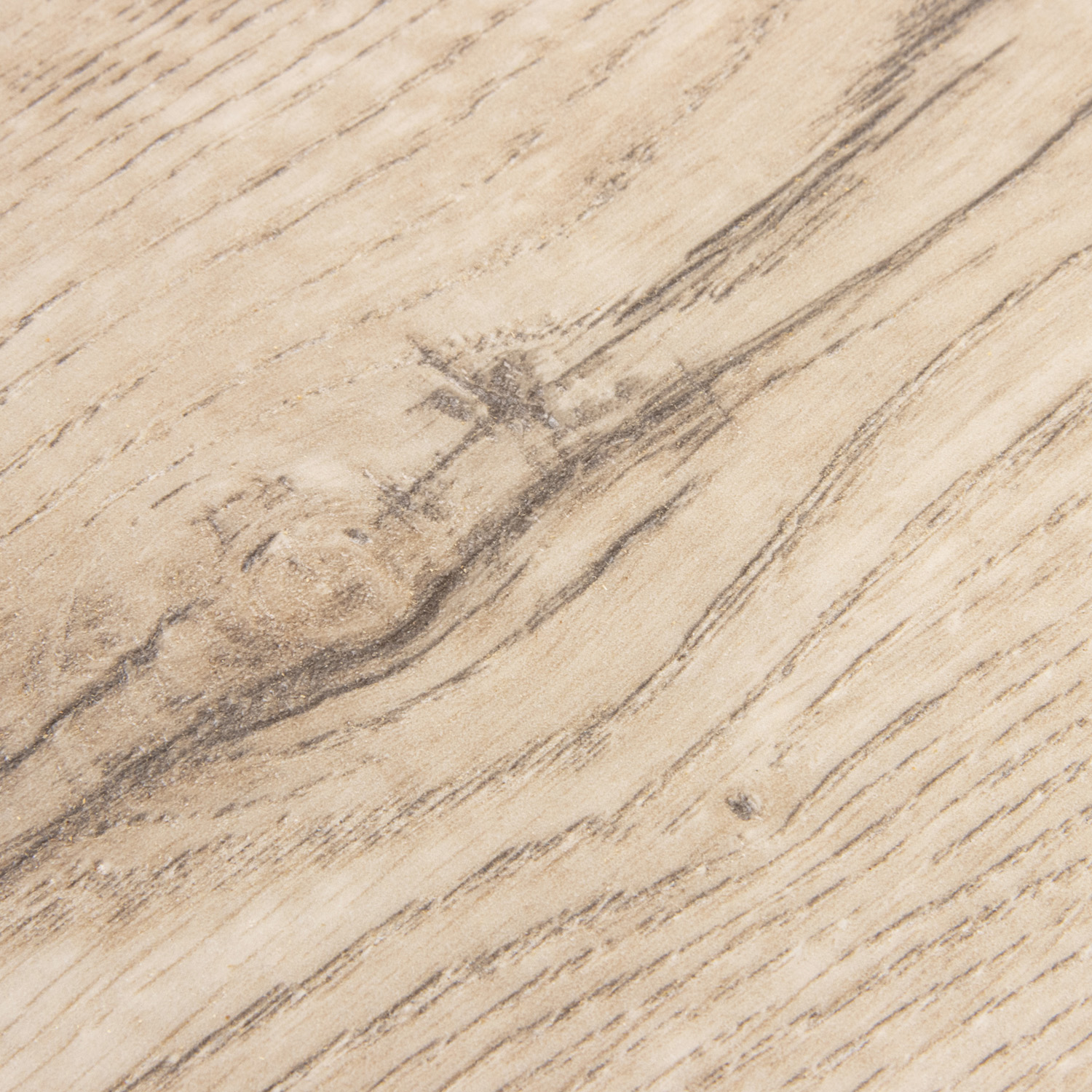 Ламинат 1.253 м² Tarkett Orchestra Тимпано, 1292х194х12 мм, 33 класс, 4V