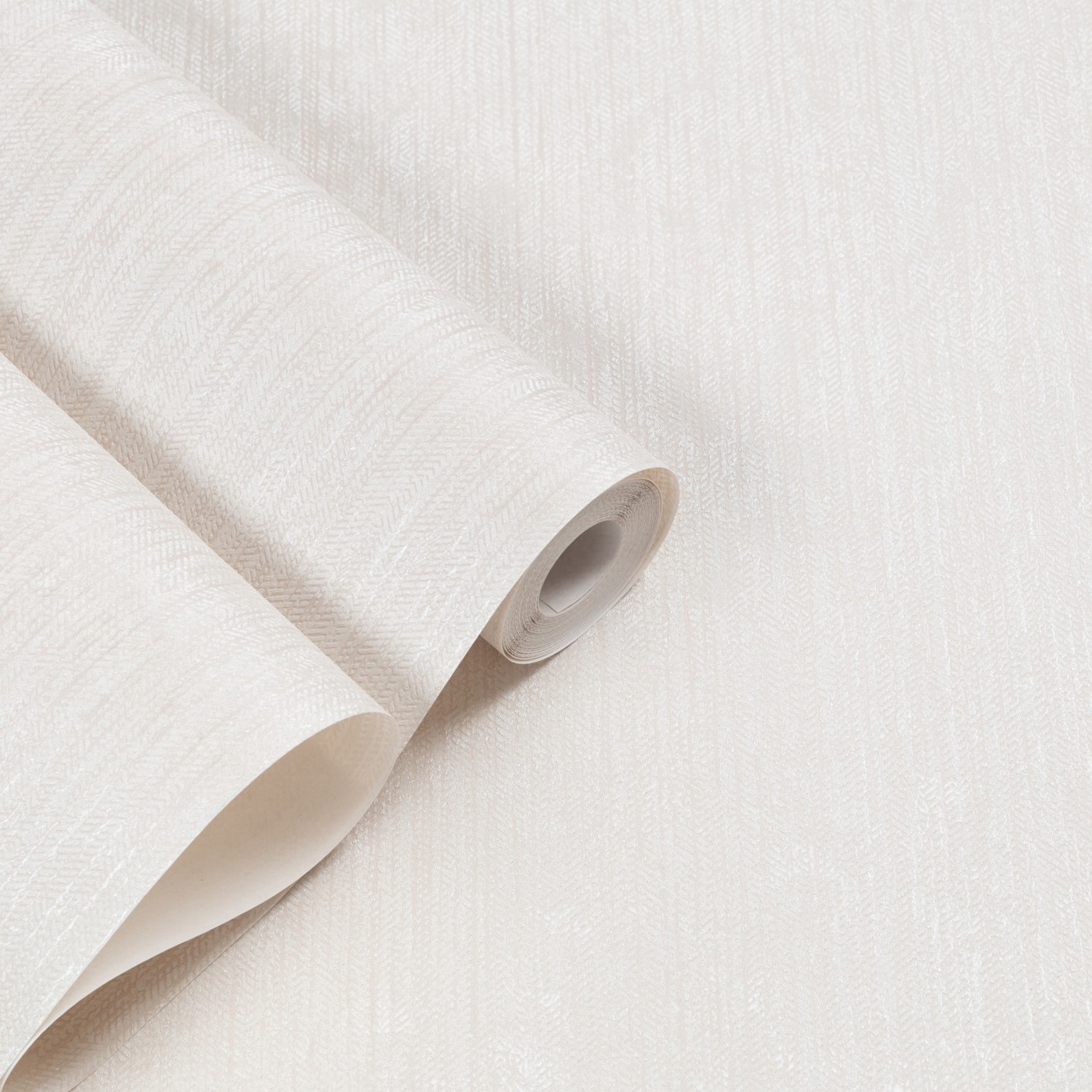 Обои винил "Палитра" PROTECT-PLUS-FUSION фон (св.-беж.) PL81593-12 0,53*10м *1/16 Обои винил "Палитра" PROTECT-PLUS-FUSION фон (св.-беж.) PL81593-12 0,53*10м *1/16