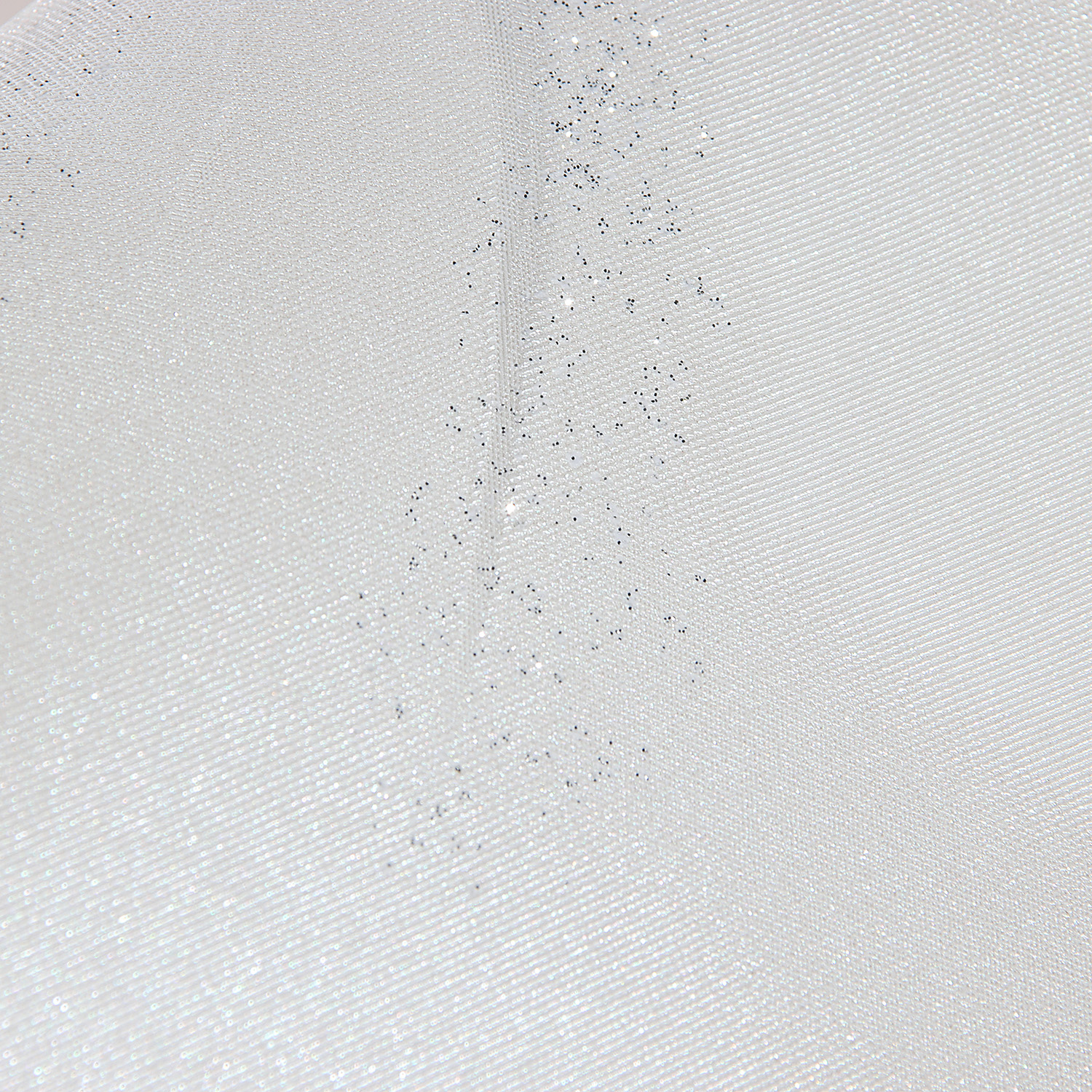 Обои флиз. Артекс Лаунж (бел.) 11316-01 10х1.06м *1/9