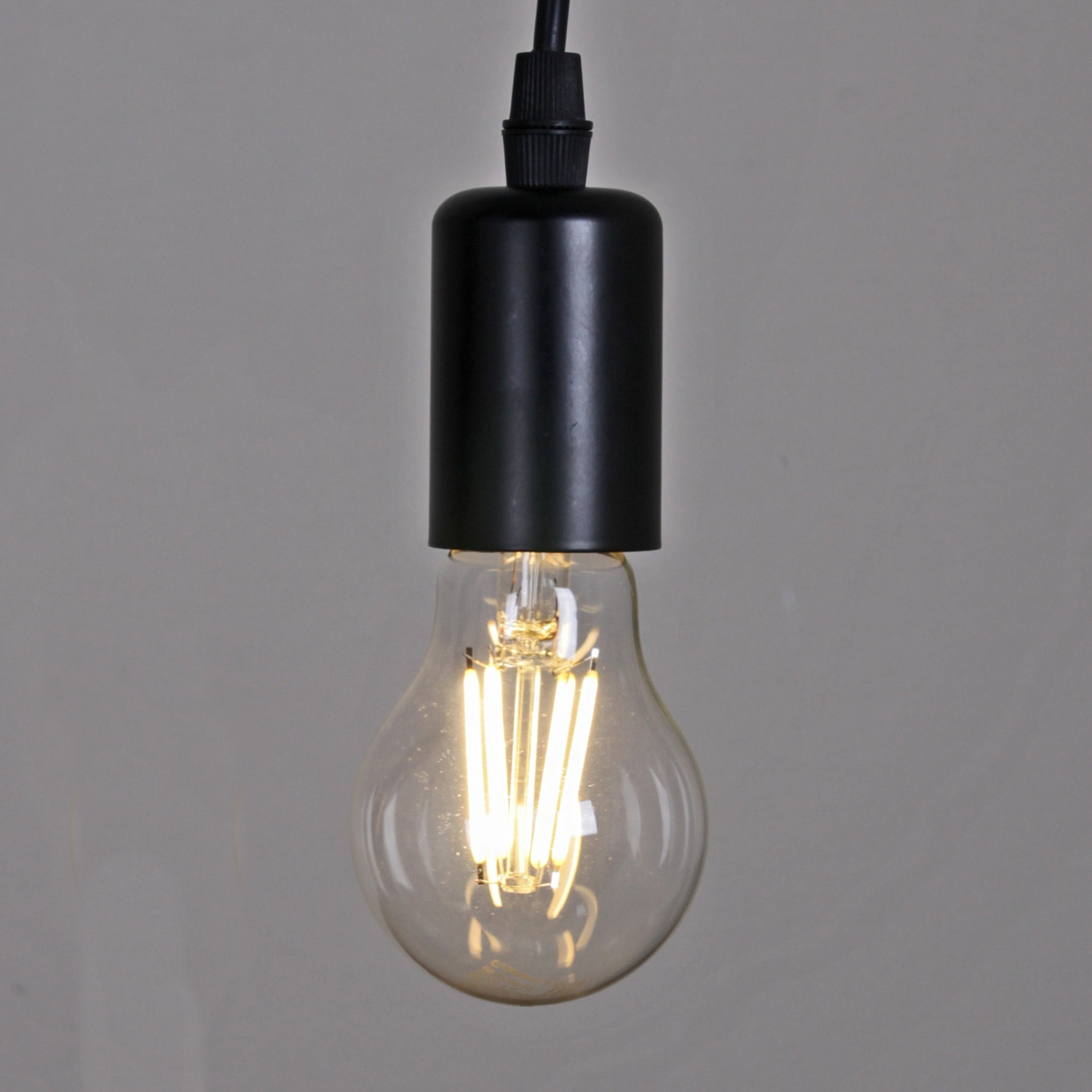 Люстра 88845-0.3-08 BK Е27 60Вт S=48м2 *1/10