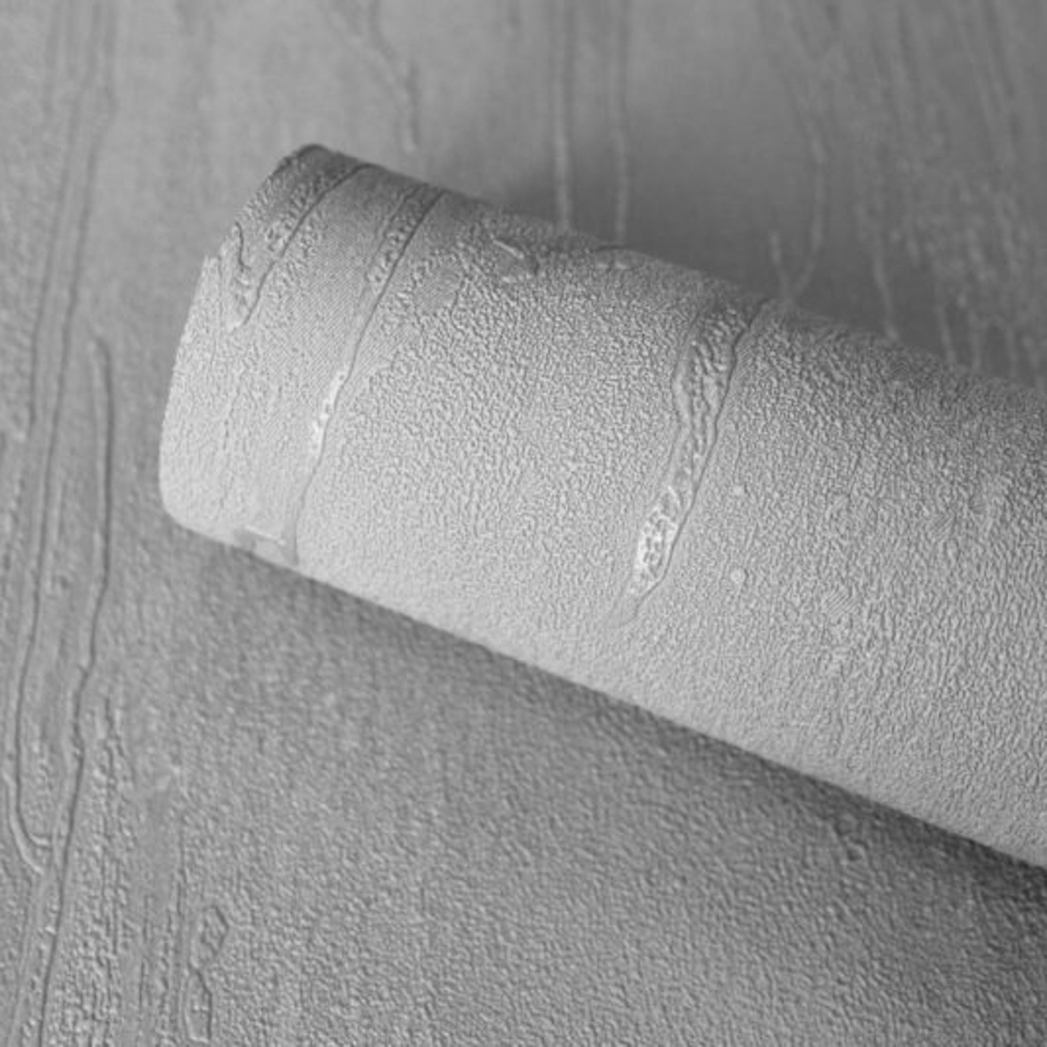 Обои  флиз. "Эрисманн" Accent 60618-06 10.05х1.06м *6