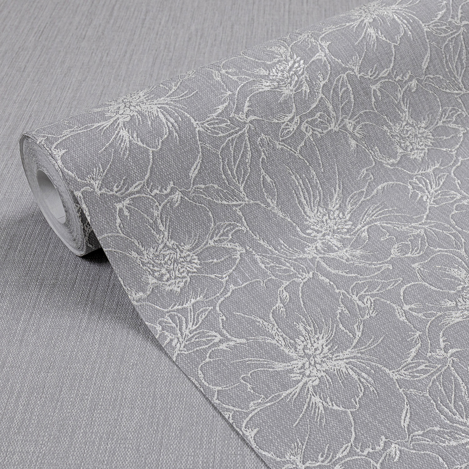 Обои  флиз  Ateliero Sharon/Шэрон (сер.) 585779 1.06*10м *6