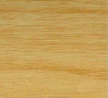 Пленка самоклеящаяся 0.45х8 м D&B, дерево 3095