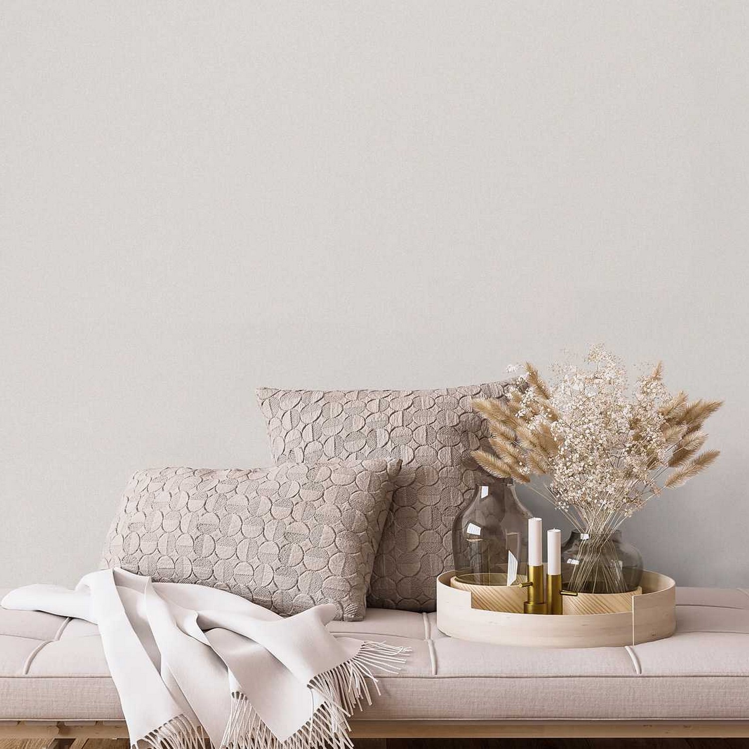 Обои флиз  "WallSecret Comfort" 8915-13  10*1,06м *6