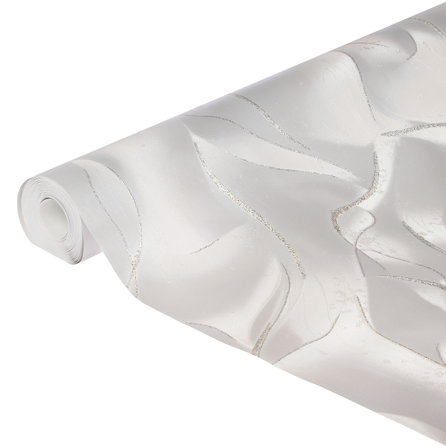 Обои флиз Victoria Stenova Glamour 285427 1.06*10м *6