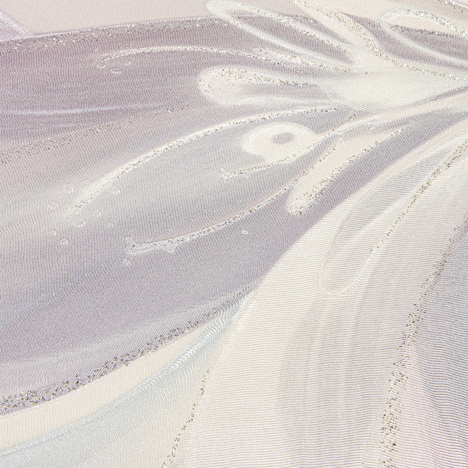 Обои флиз "AS Палитра" Аспект Моника 70608-56 1,06*10м *1/6