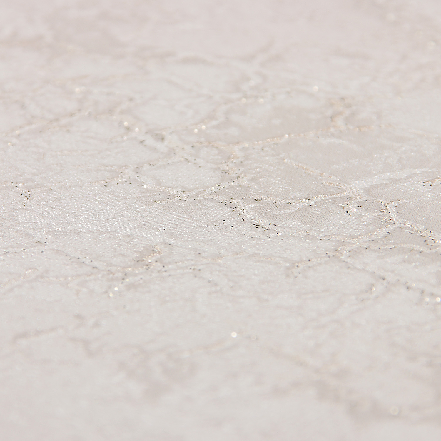 Обои флиз. Артекс Кракелюр 10749-03 10х1.06м *1/6