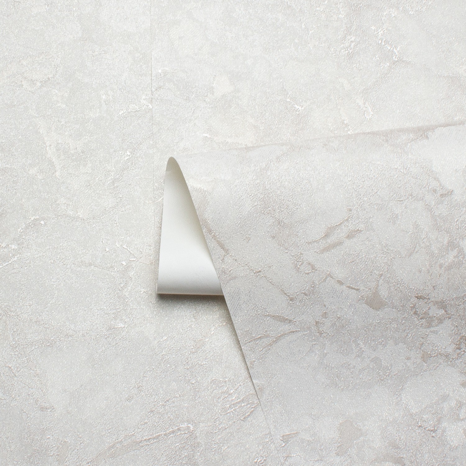 Обои флиз OSTIMA Amaretti (сер.) 89172 1.06*10м *6