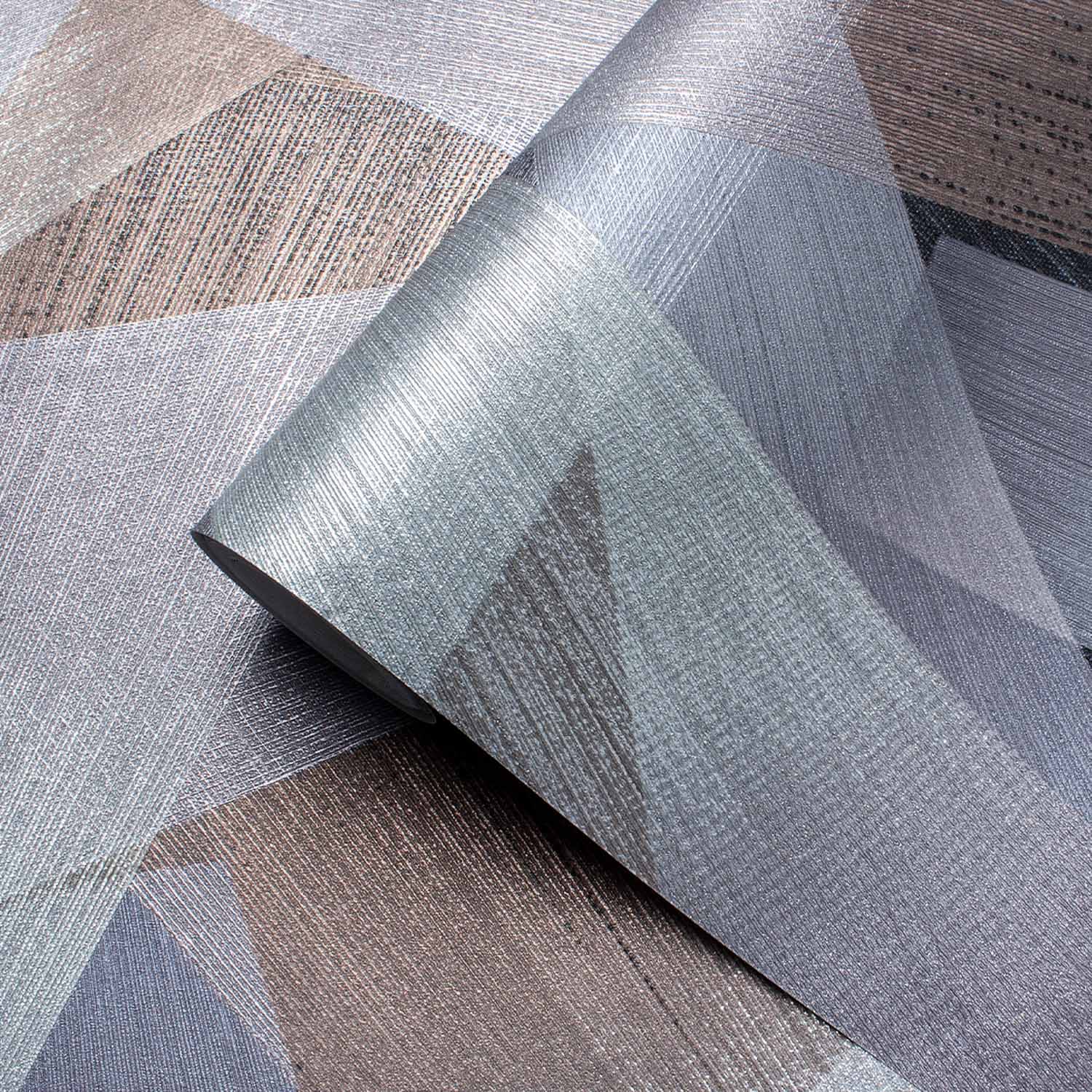 Обои флиз Victoria Stenova Ultra 286239 1.06*10м *6