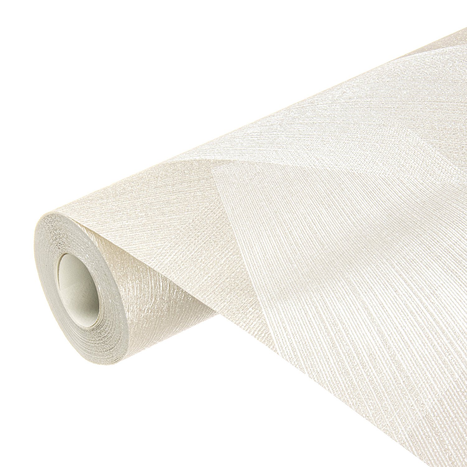 Обои флиз Victoria Stenova Ultra 286231 1.06*10м *6