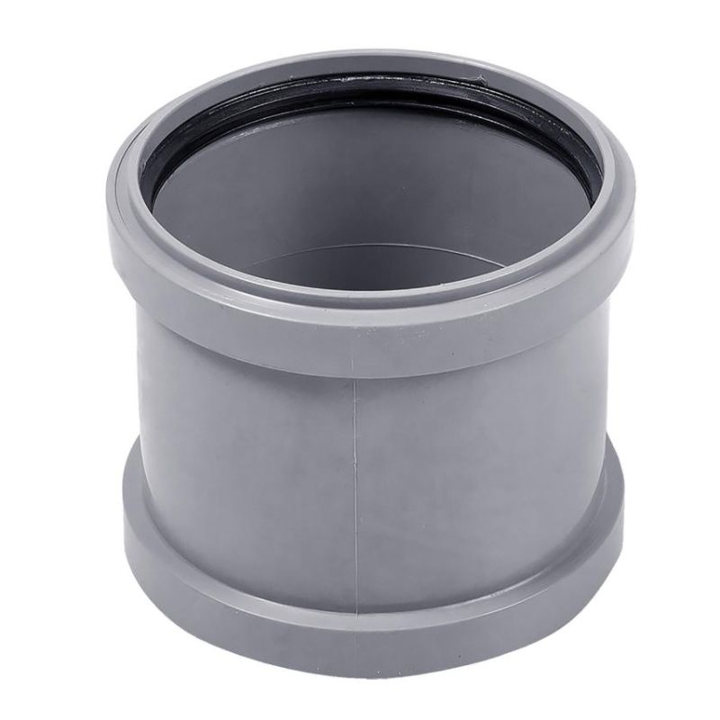 Муфта ремонтная Ø 110 мм *1/25