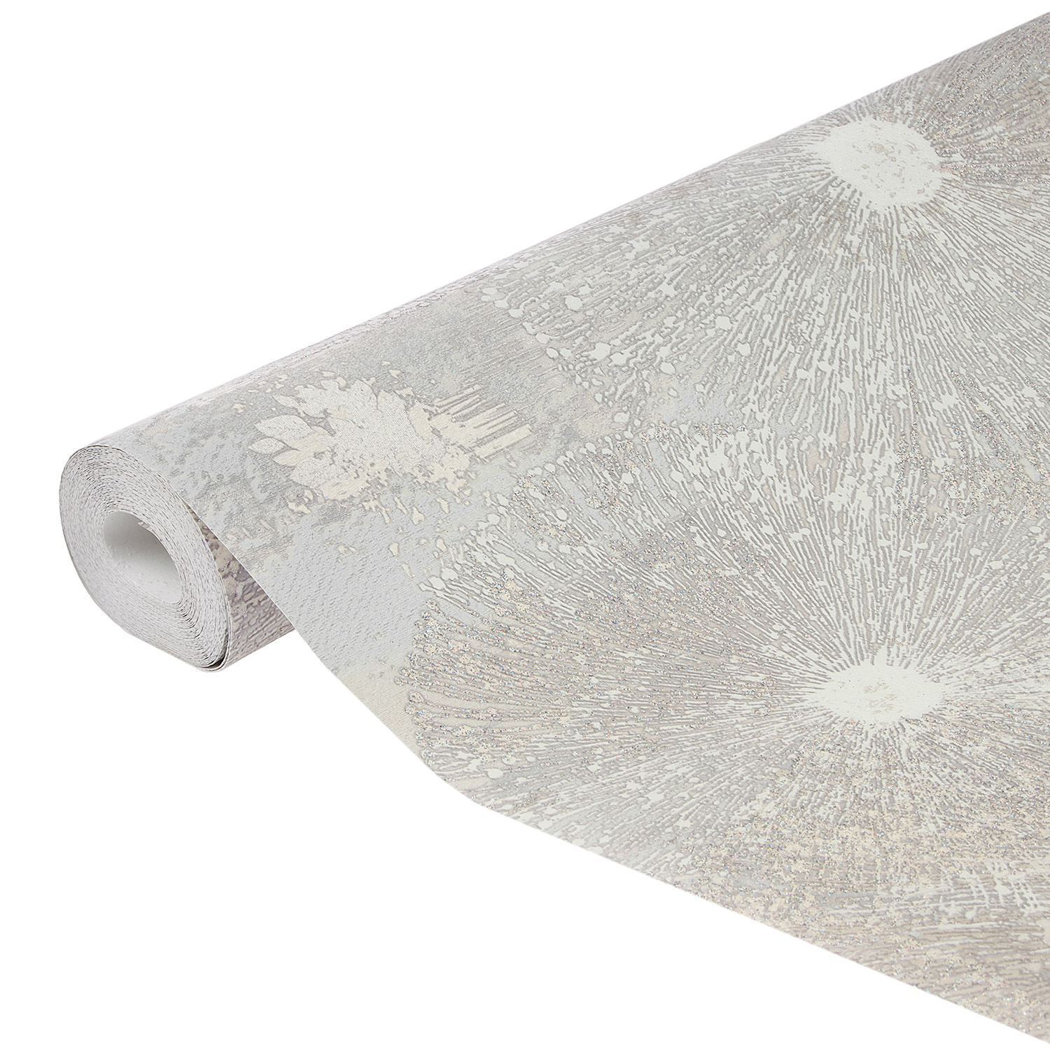 Обои флиз Victoria Stenova Krasnodar 281774 1.06*10м *6