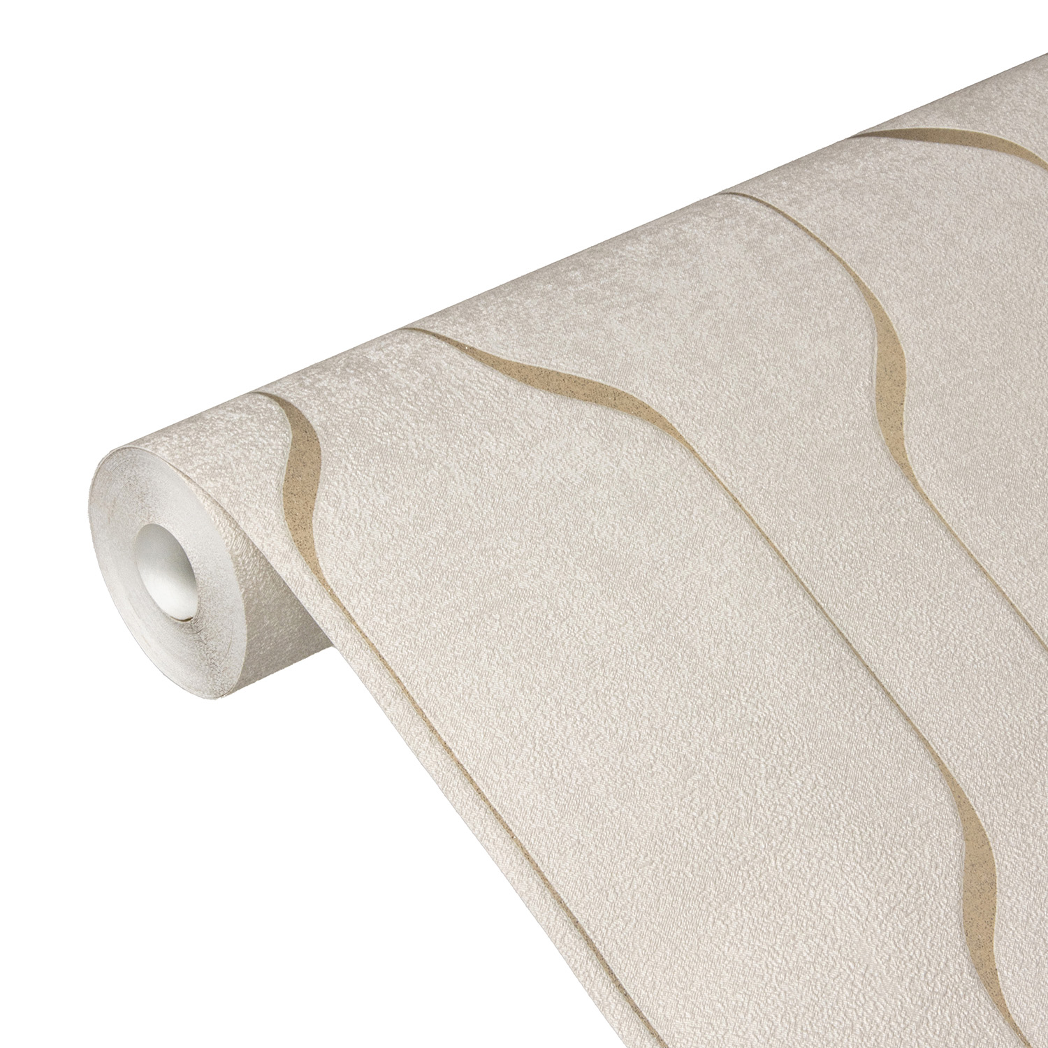 Обои флиз Ateliero Director (сер.) 588982 1.06*10м *6