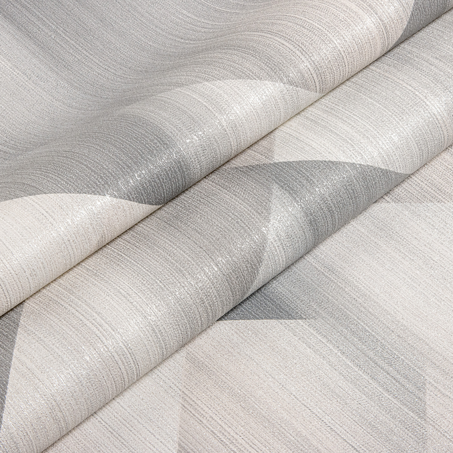 Обои флиз "WallSecret Basic" 8918-19  10*1,06м *6