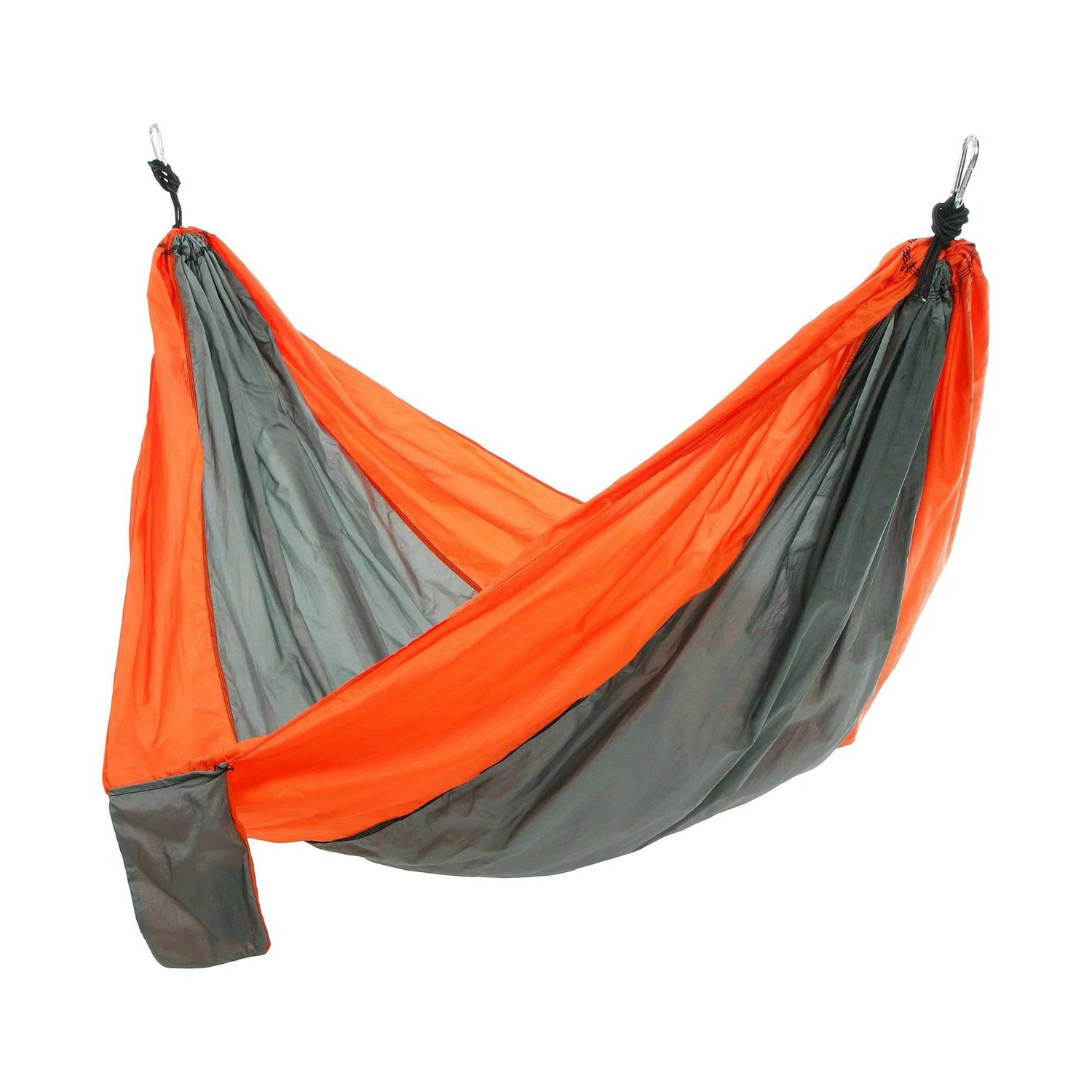 Гамак 140 х 260 см, цвета микс 2737670