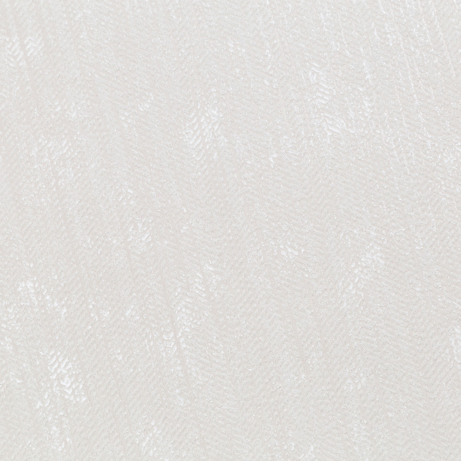 Обои винил "Палитра" PROTECT-PLUS-FUSION фон (св.-беж.) PL81593-12 0,53*10м *1/16 Обои винил "Палитра" PROTECT-PLUS-FUSION фон (св.-беж.) PL81593-12 0,53*10м *1/16