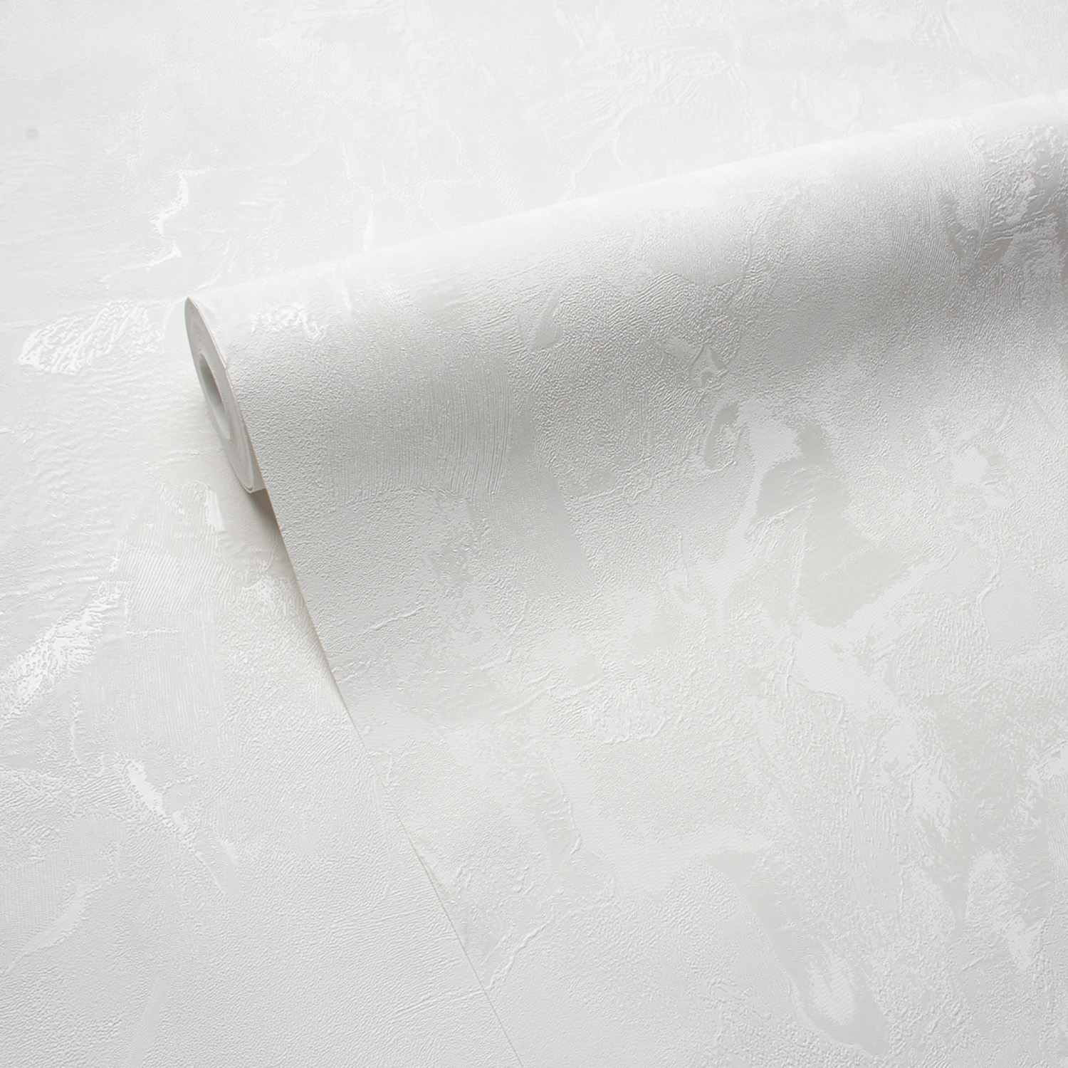 Обои  флиз Victoria Stenova Madeira фон (св.-сер.) 585565 1.06*10м *6