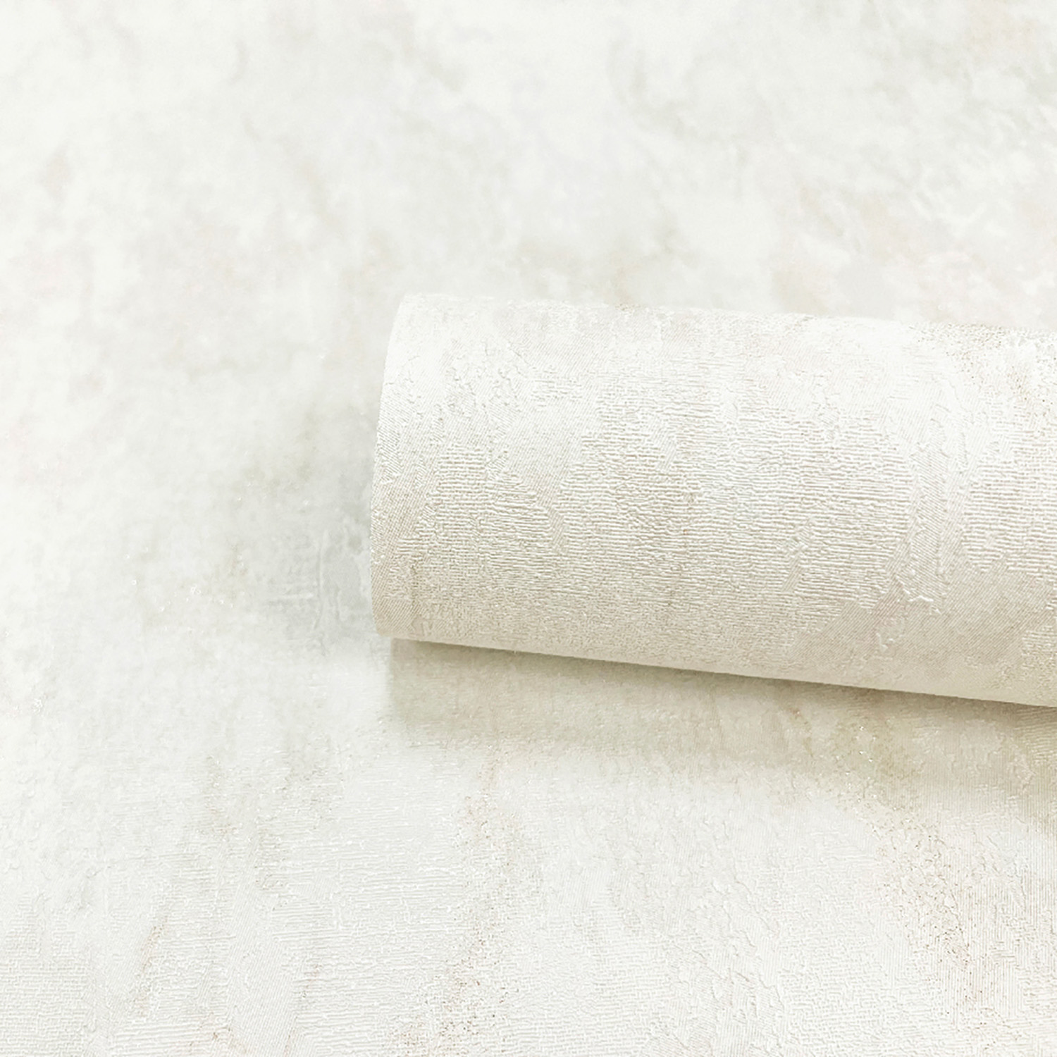 яяяОбои  флиз. "Эрисманн" Lissabon (беж.) 60675-02 10.05х1.06м *1/6