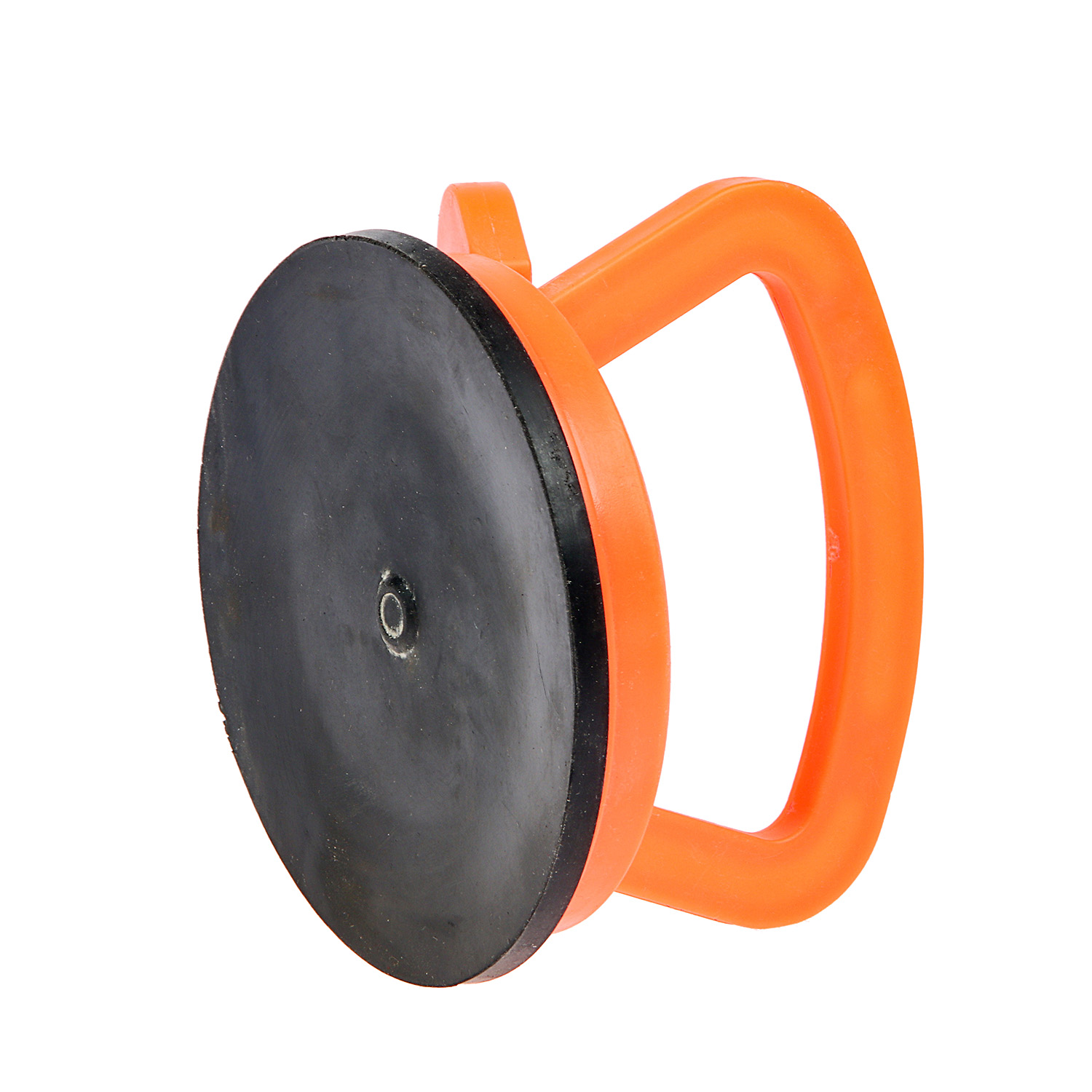 Стеклодомкрат одинарный STURM (арт.1077-06-01) *1/60