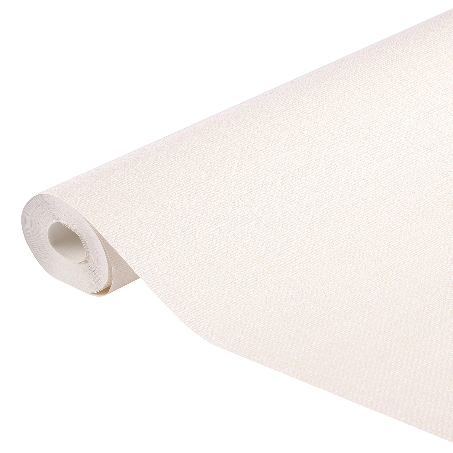 Обои флиз. Артекс  Инди-уни 10860-03 10х1.06м  *16