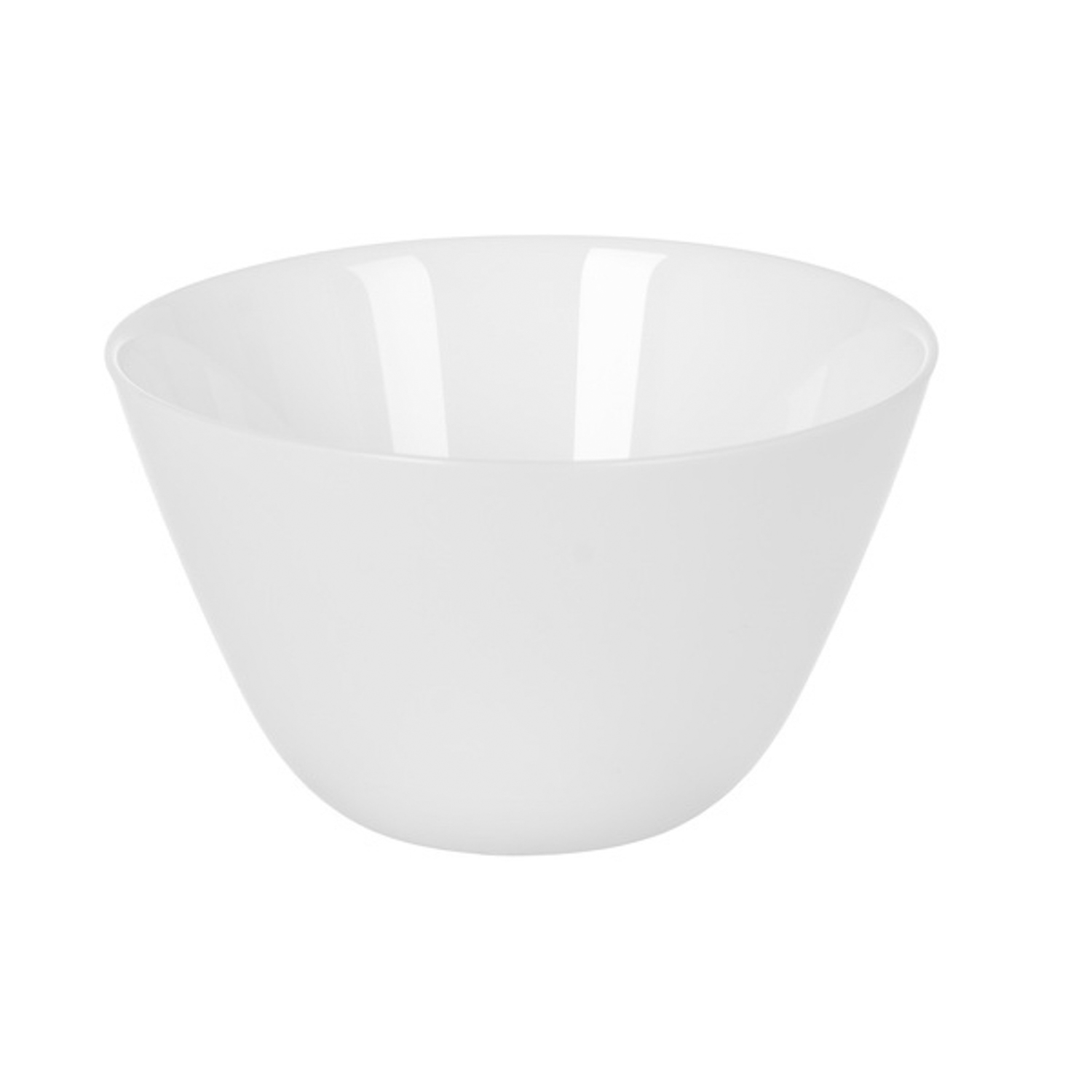 Салатник стекло Luminarc "Arcоpal Zelie" d12см Белый L6531/Q4456/V3787 *24