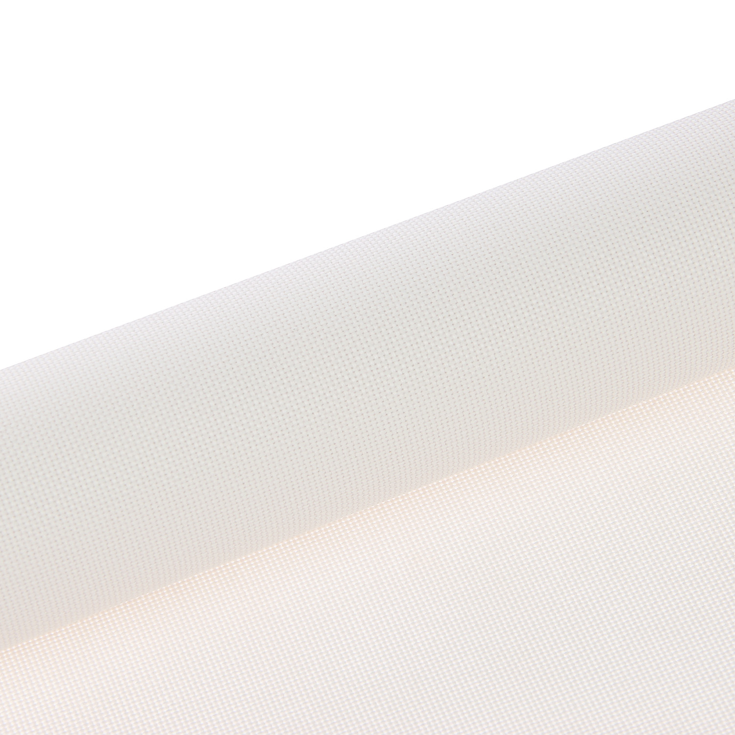 Штора рулонная Лестер светло-серый 47*175 Легранд *1/6