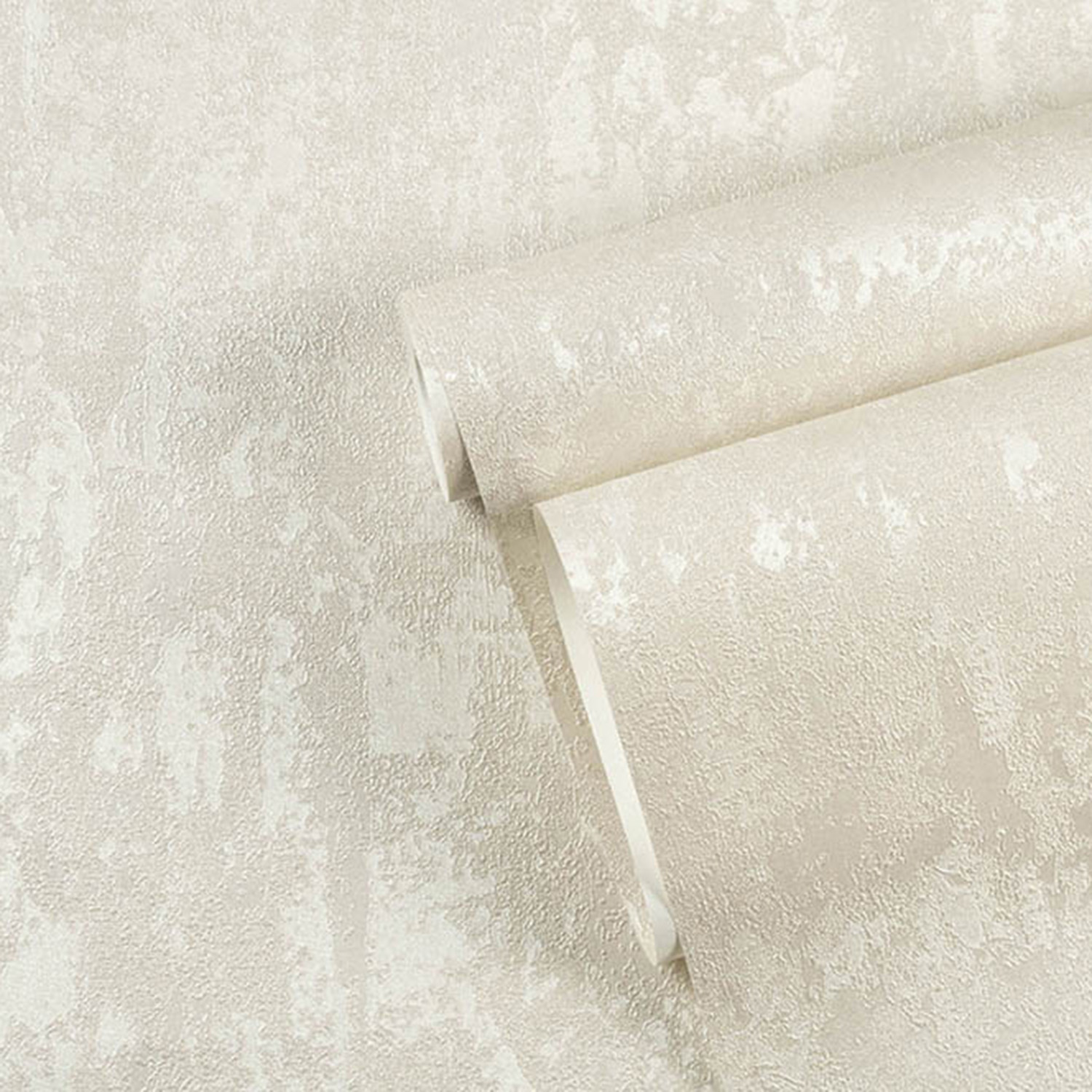 Обои  флиз "AS Палитра" Аспект  Маркус (беж.) 70712-12 1,06*10м *1/6