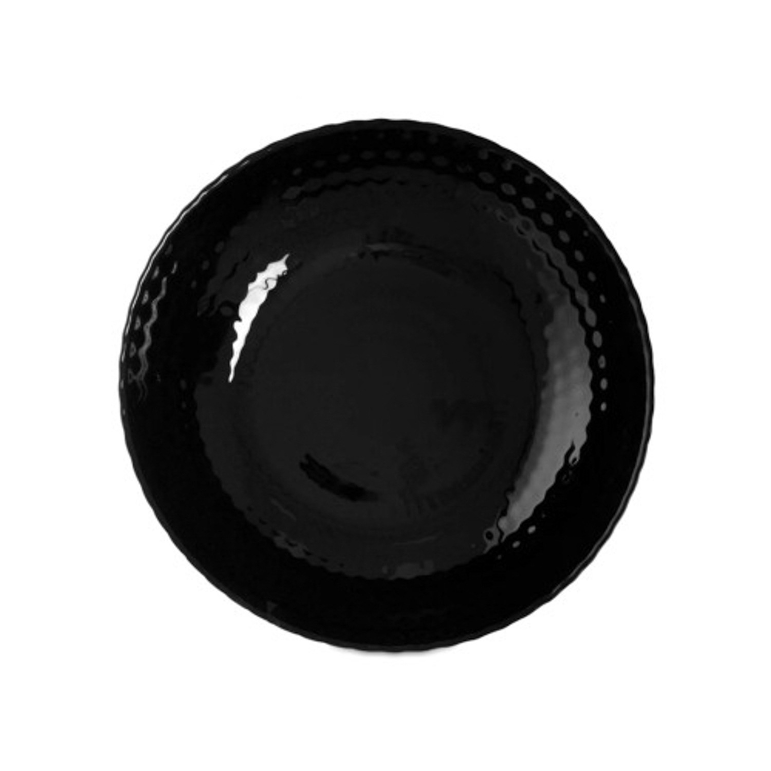 Набор столовый PAMPILLE BLACK 18 предметов Q6157 (1/1)