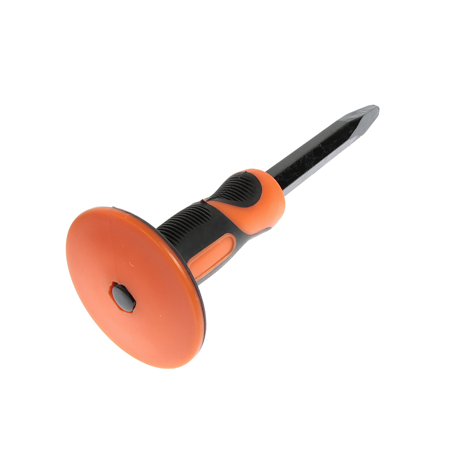 Керн 16х250мм, сталь STURM (арт.1150101) *1/6/36