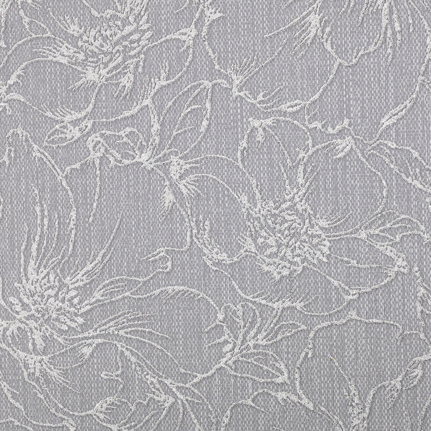 Обои  флиз  Ateliero Sharon/Шэрон (сер.) 585779 1.06*10м *6