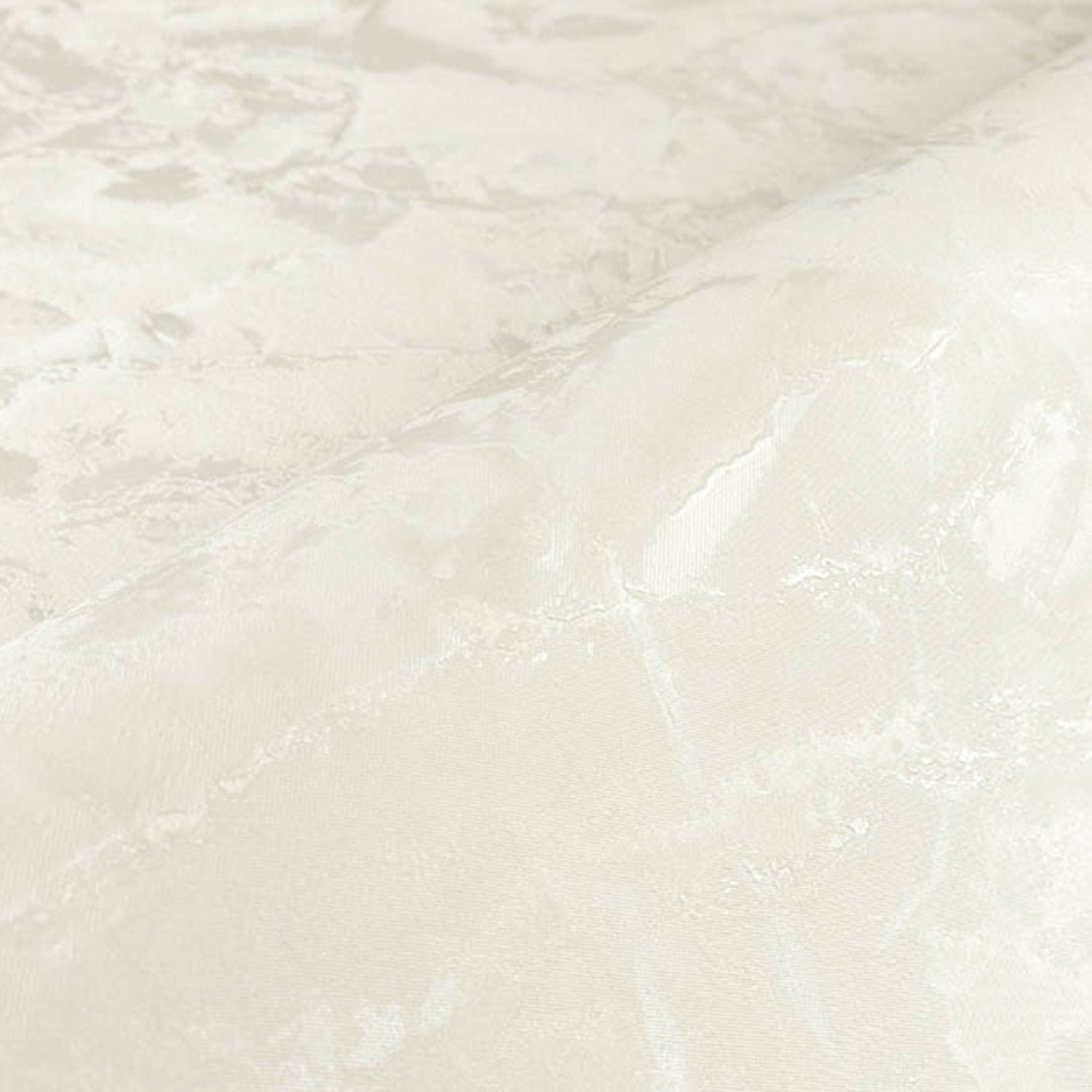 Обои флиз "AS Палитра" Аспект Оливия (беж.) 70711-12 1,06*10м *1/6