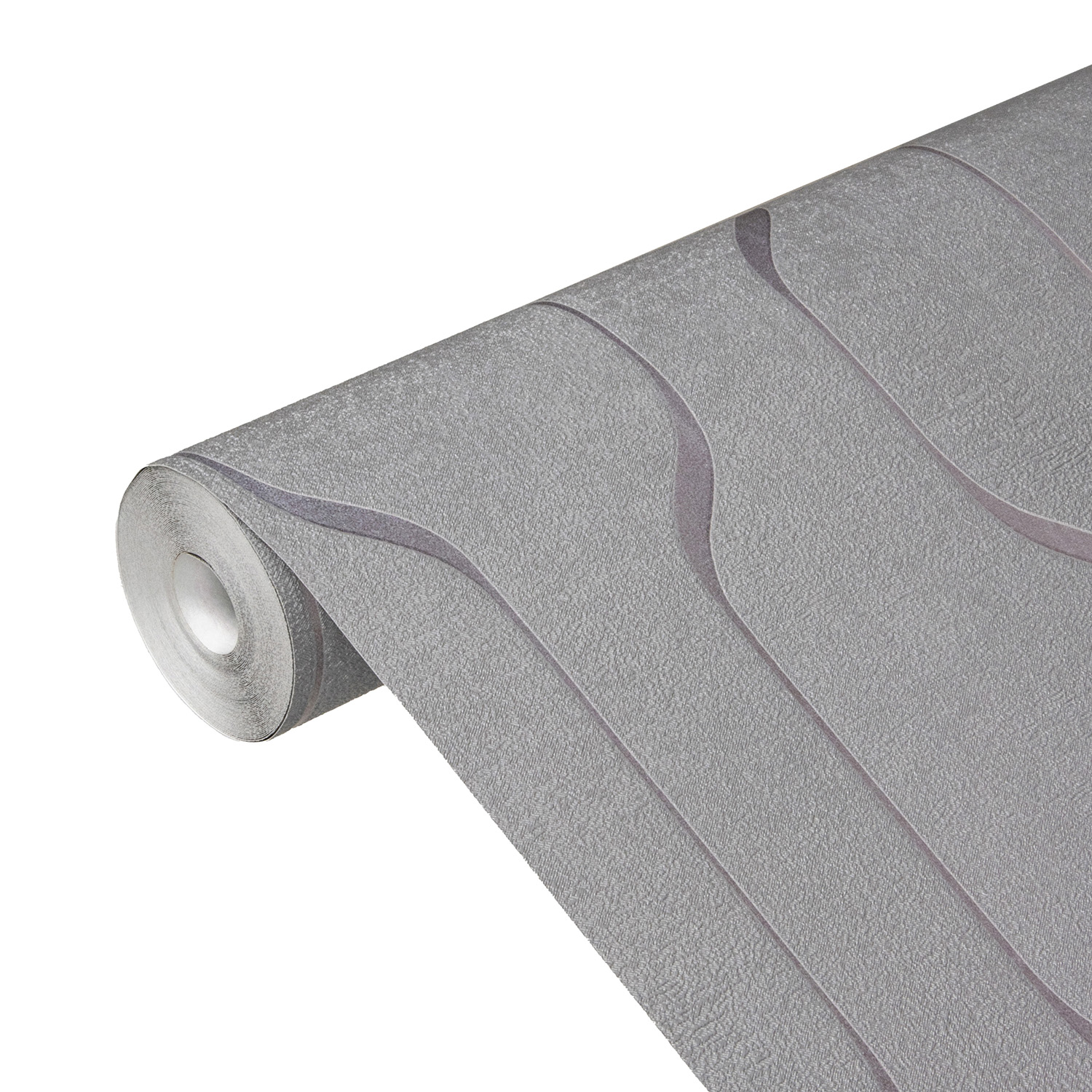 Обои флиз Ateliero Director (кор.) 588985 1.06*10м *6