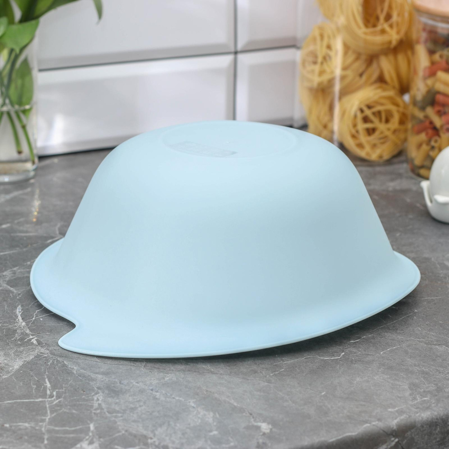 яяяМИСКА 3л АЛЬТЕР арт.397   *1/20