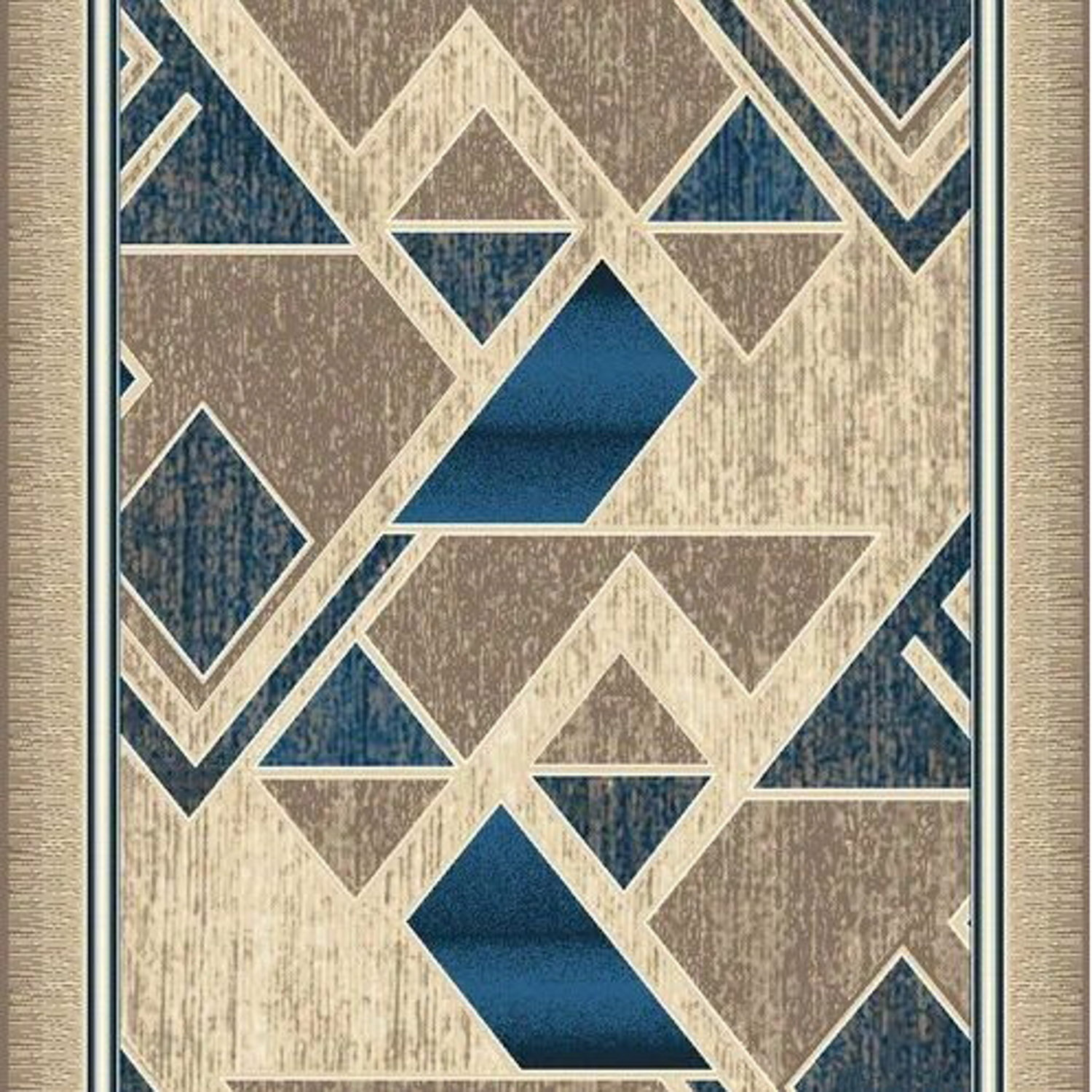 Дорожка ПРИНТ р2459/а5r/107 1,0 м (22,1 п/м)